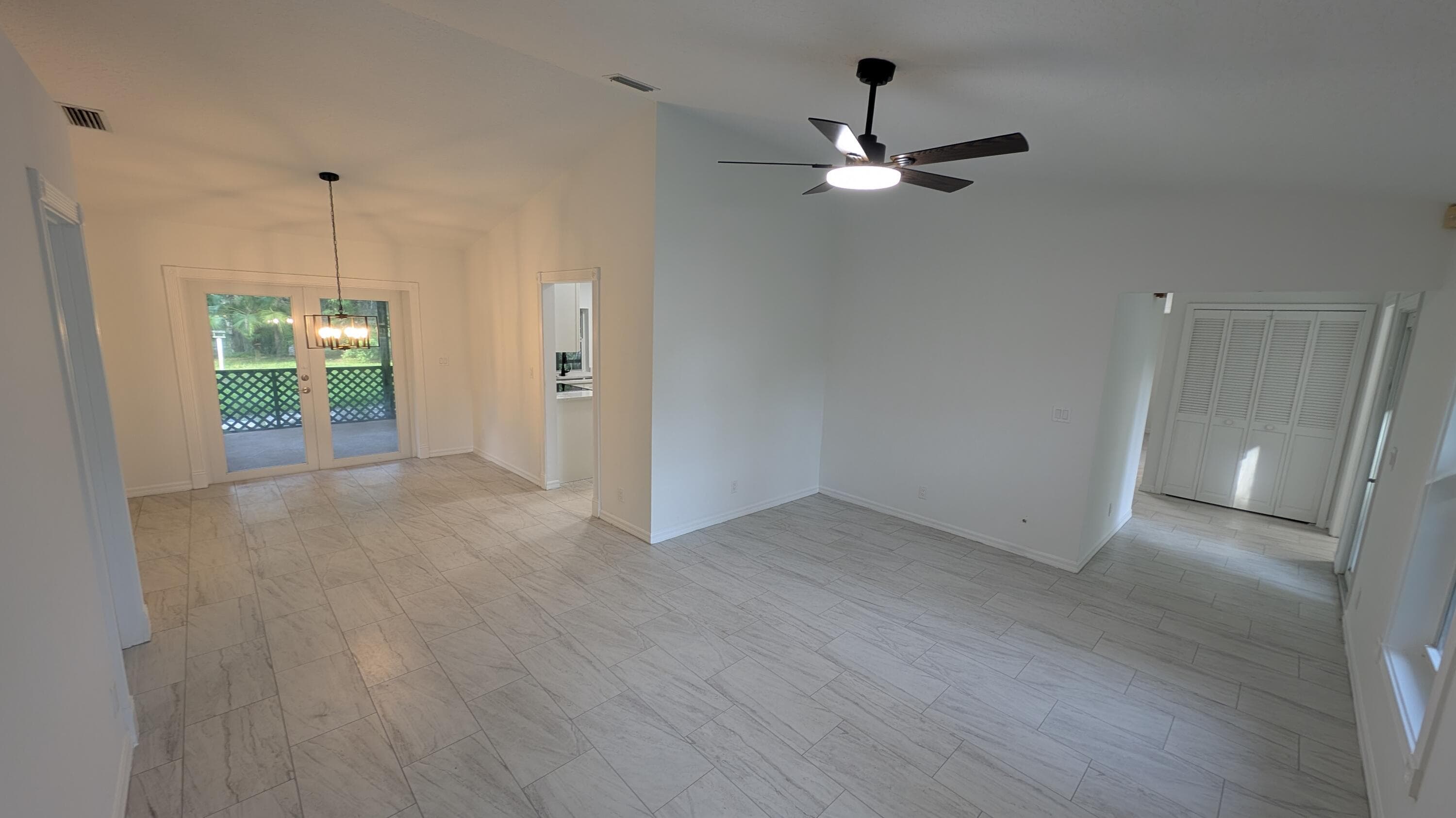 9618 150th Court N, Jupiter Farms, FL 33478 — photo 9 of 27