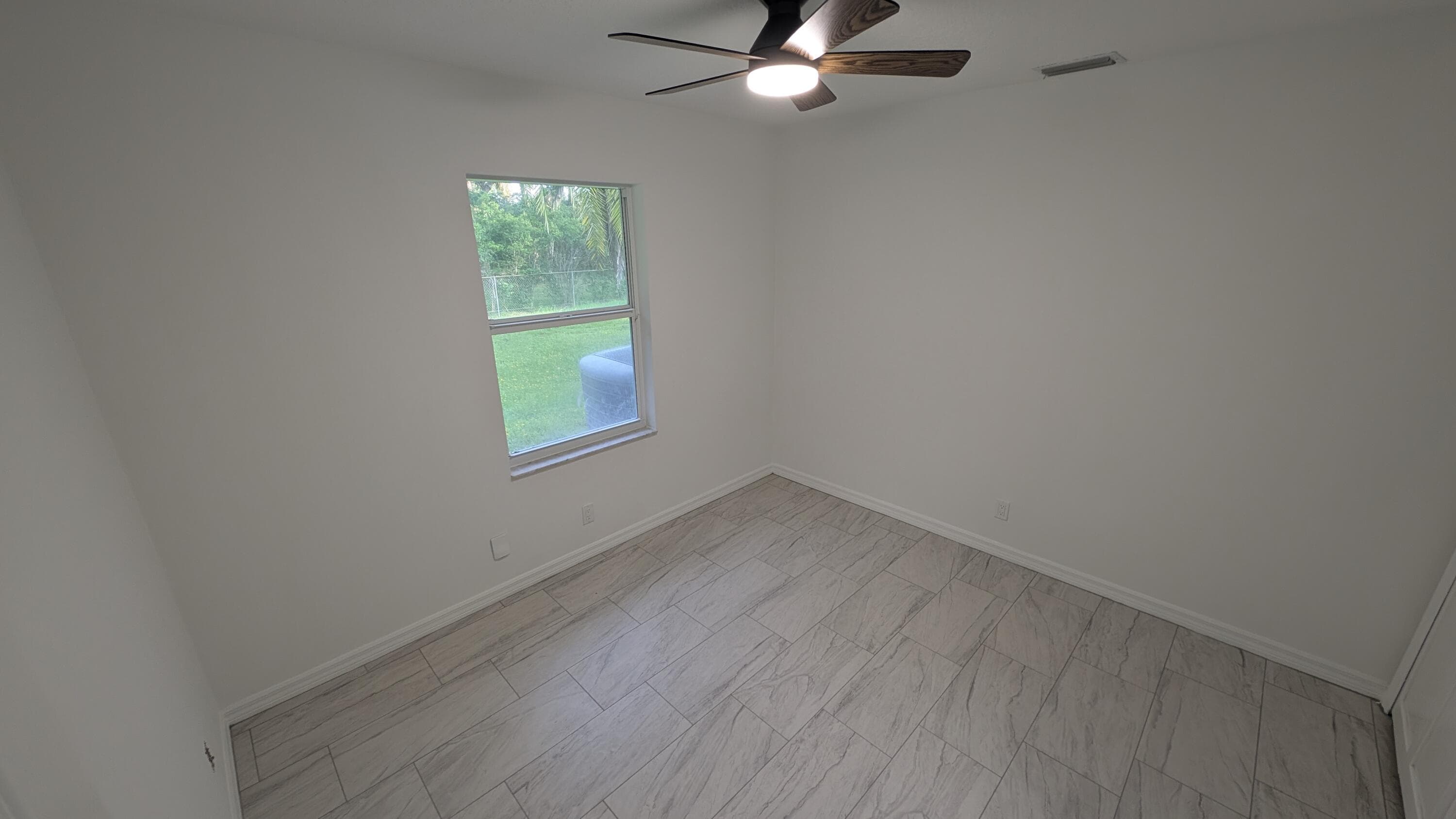 9618 150th Court N, Jupiter Farms, FL 33478 — photo 17 of 27