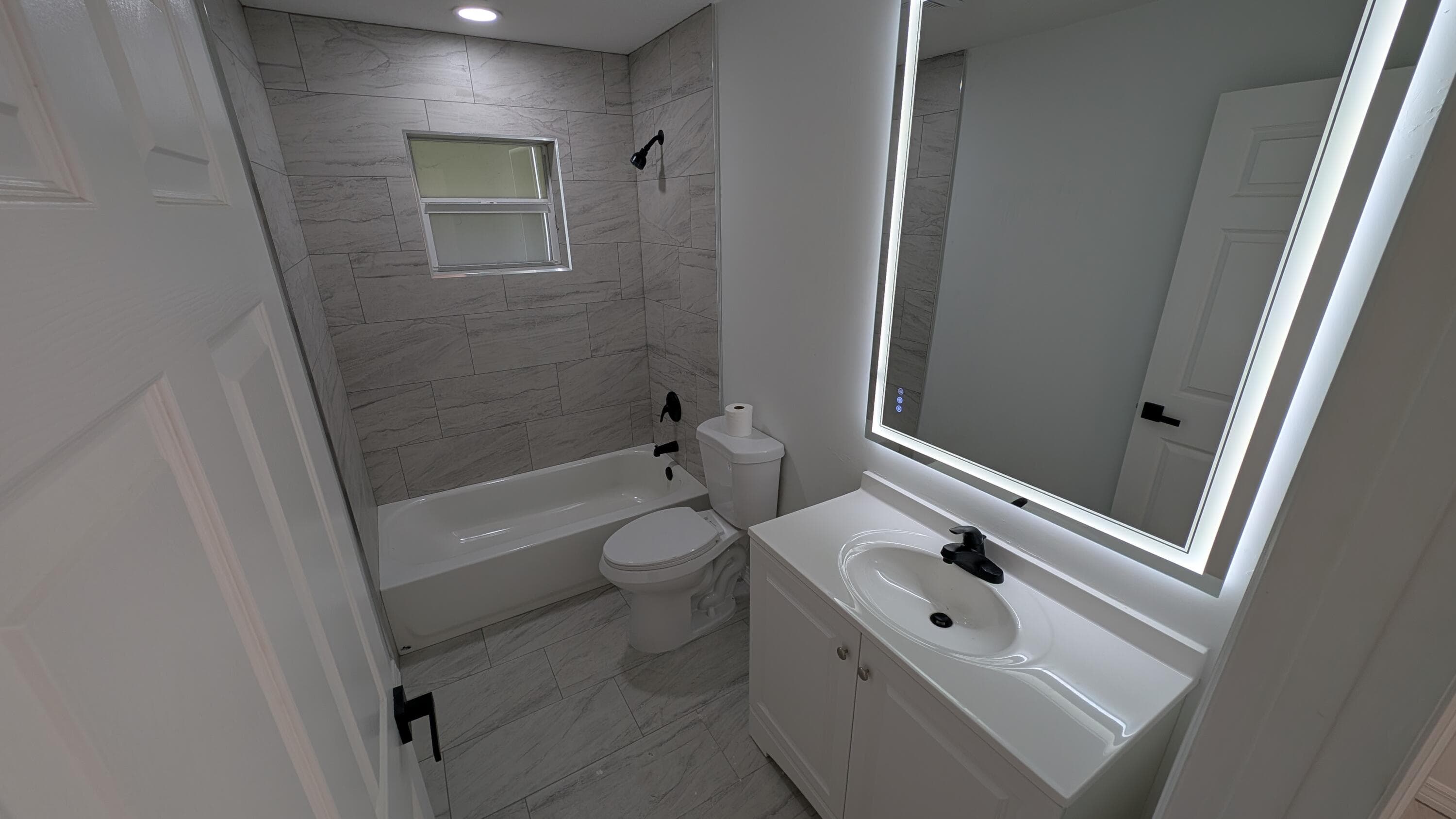 9618 150th Court N, Jupiter Farms, FL 33478 — photo 19 of 27