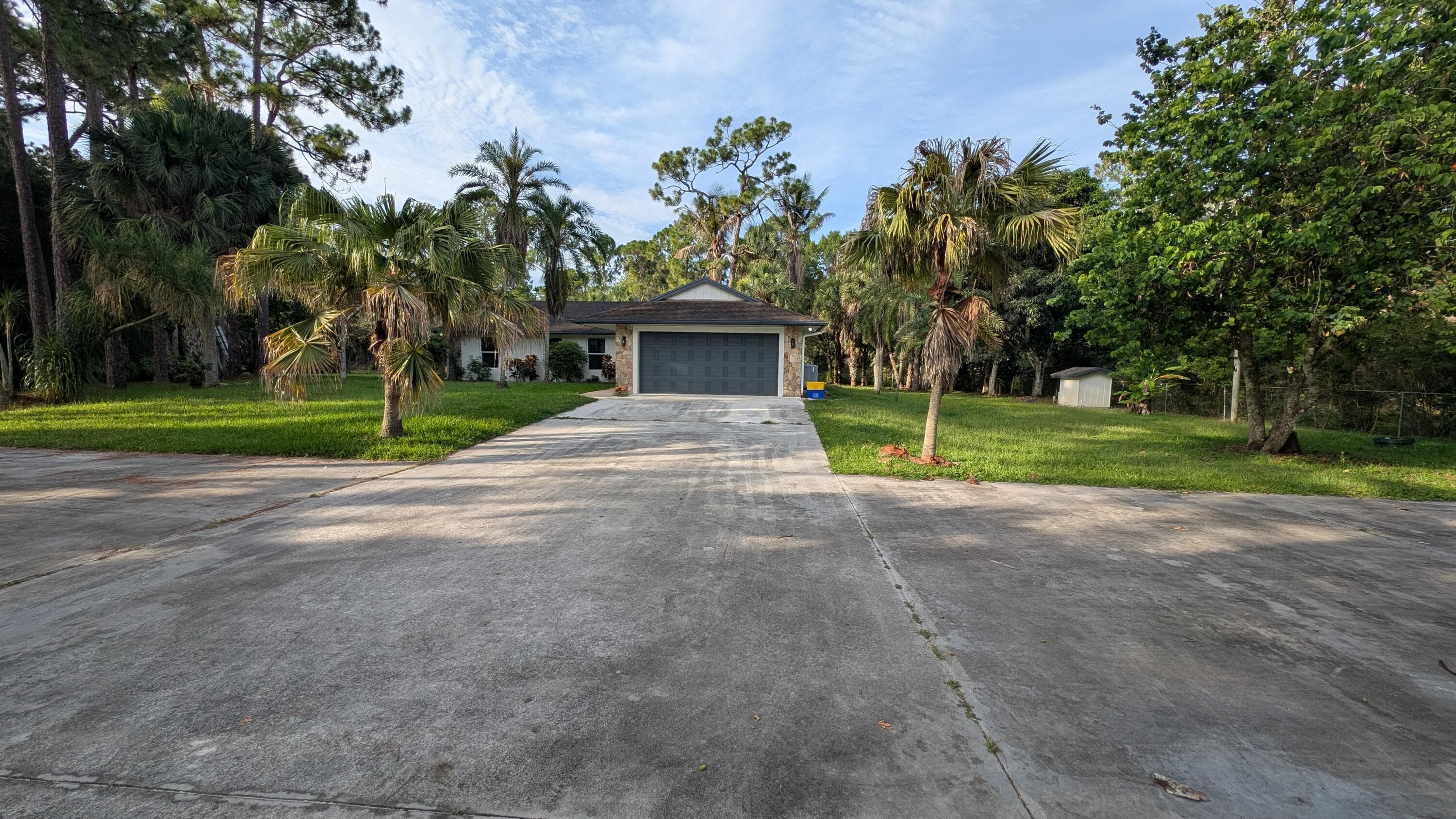 9618 150th Court N, Jupiter Farms, FL 33478 — photo 23 of 27