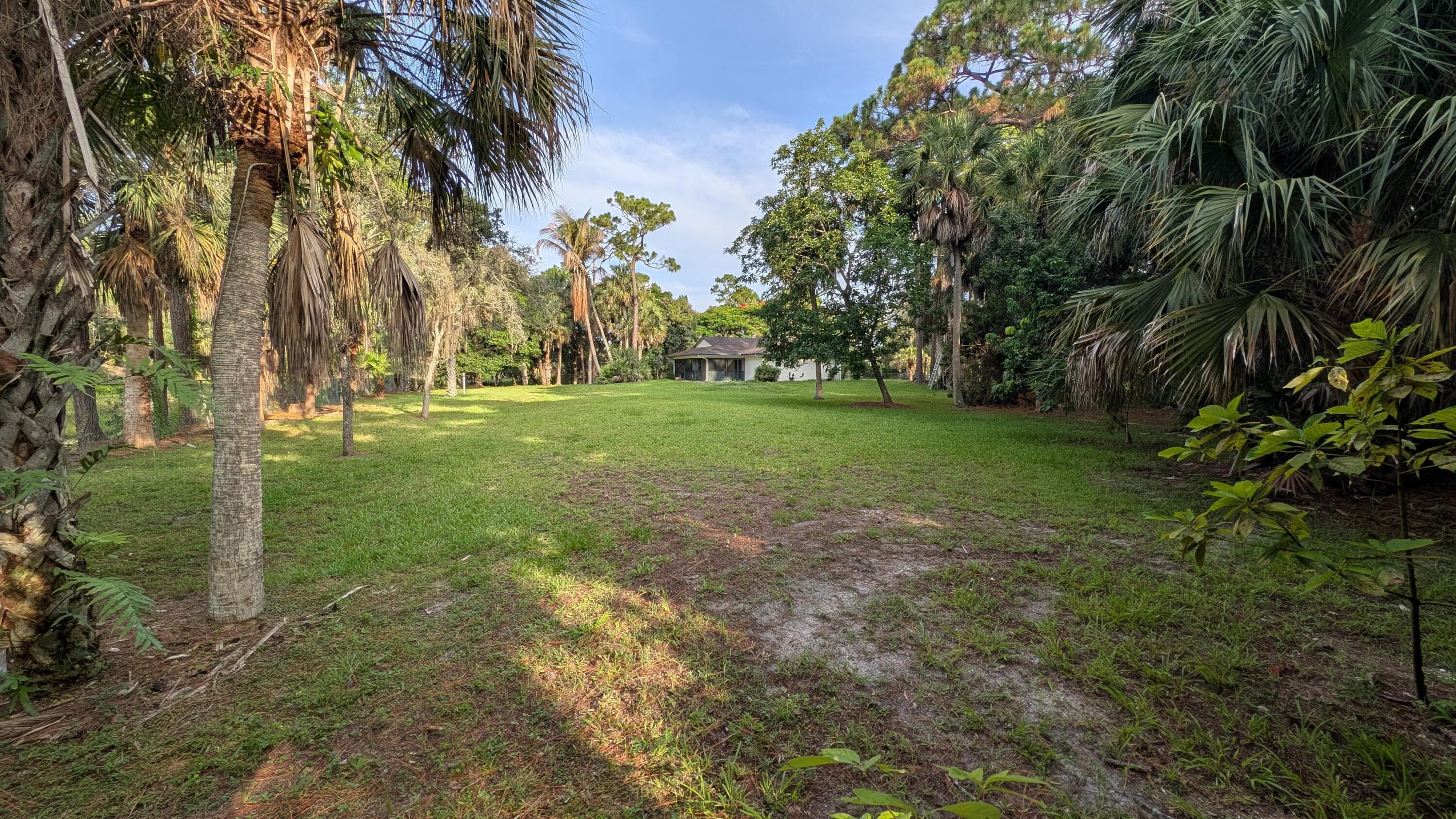 9618 150th Court N, Jupiter Farms, FL 33478 — photo 25 of 27