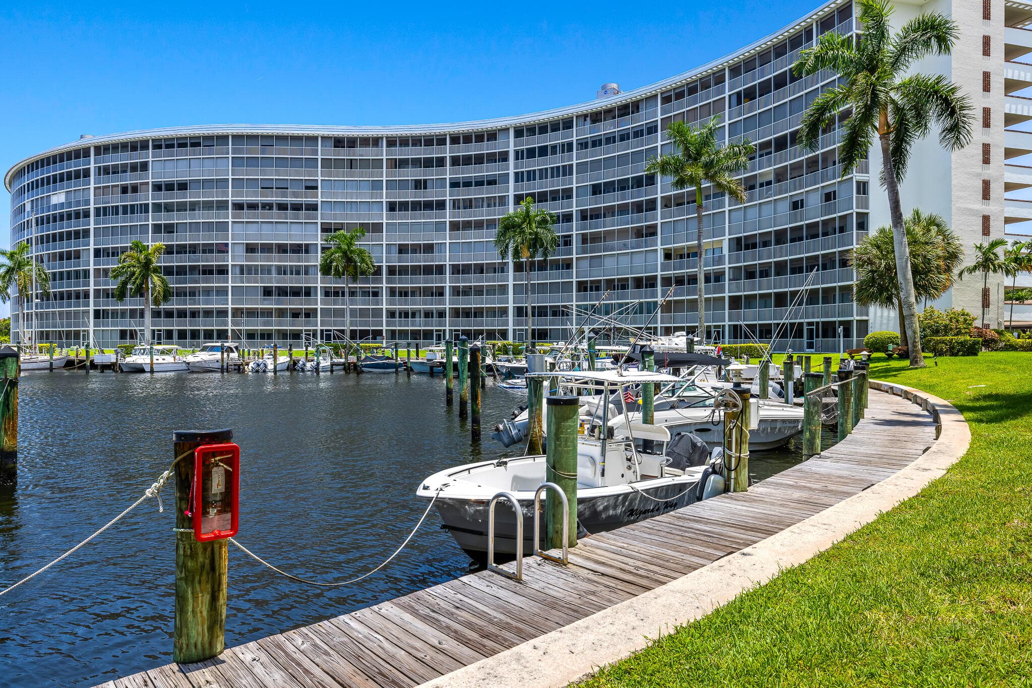 1319 E Hillsboro Boulevard 208, Deerfield Beach, FL 33441 — photo 33 of 35