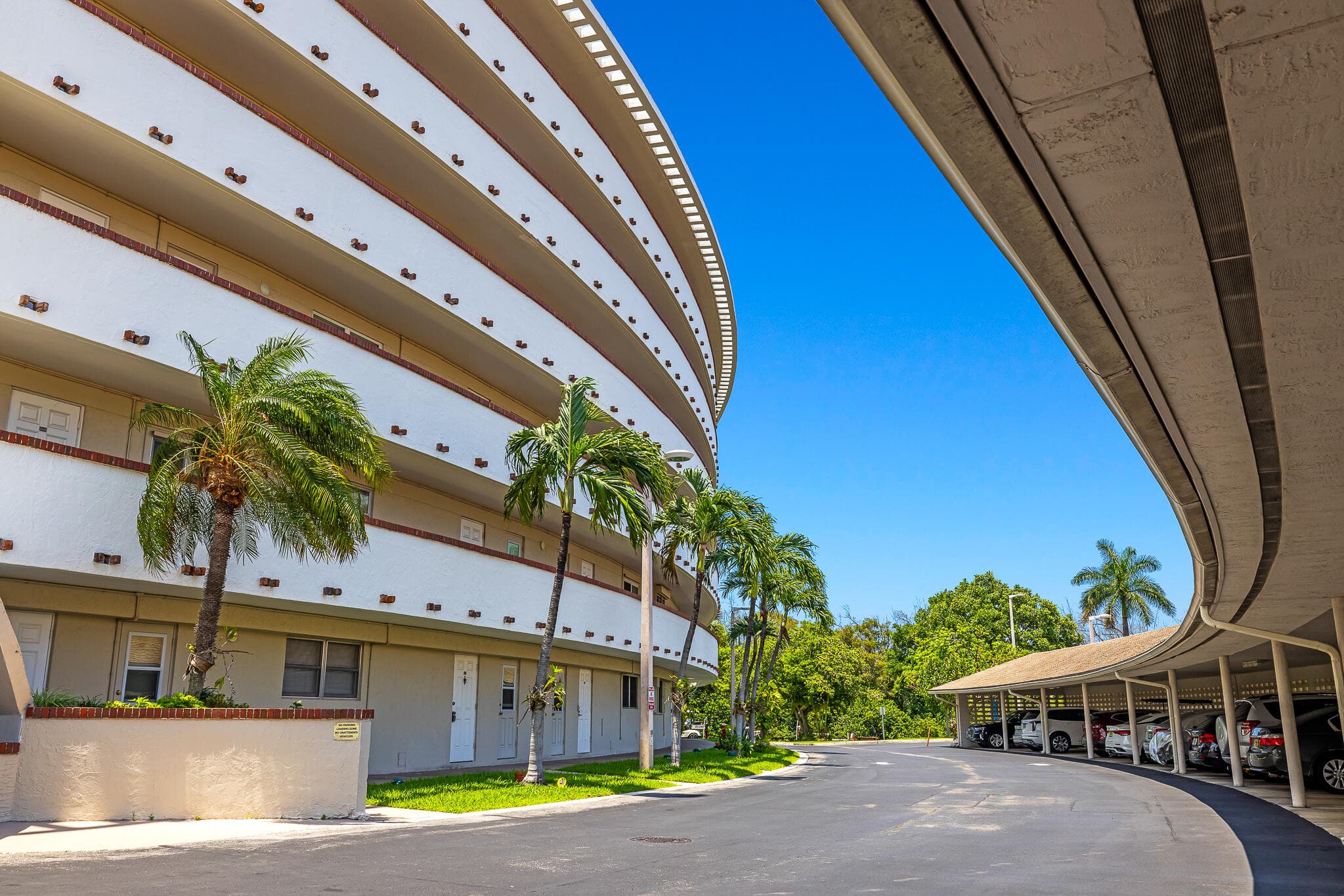 1319 E Hillsboro Boulevard 208, Deerfield Beach, FL 33441 — photo 34 of 35