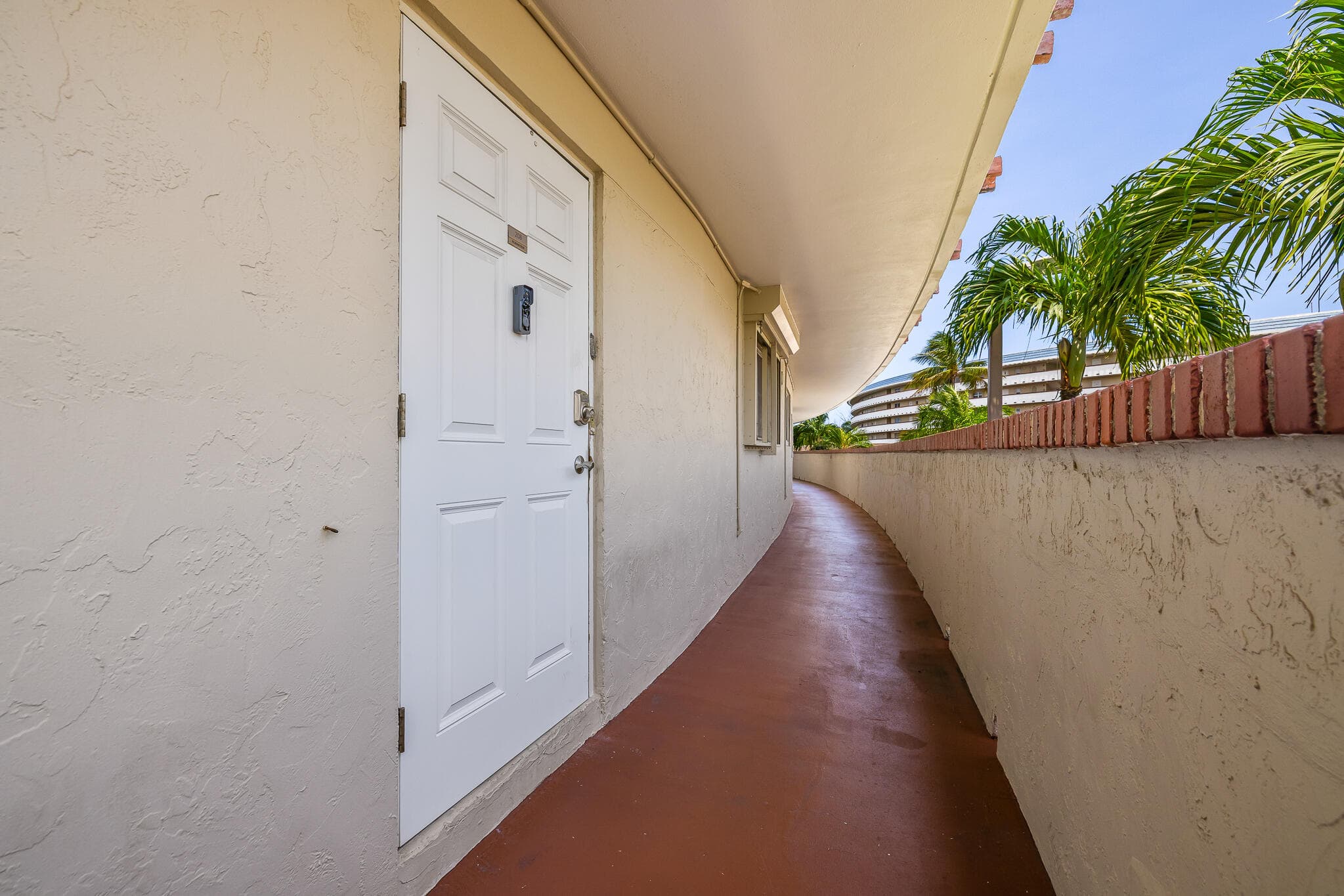 1319 E Hillsboro Boulevard 208, Deerfield Beach, FL 33441 — photo 22 of 35