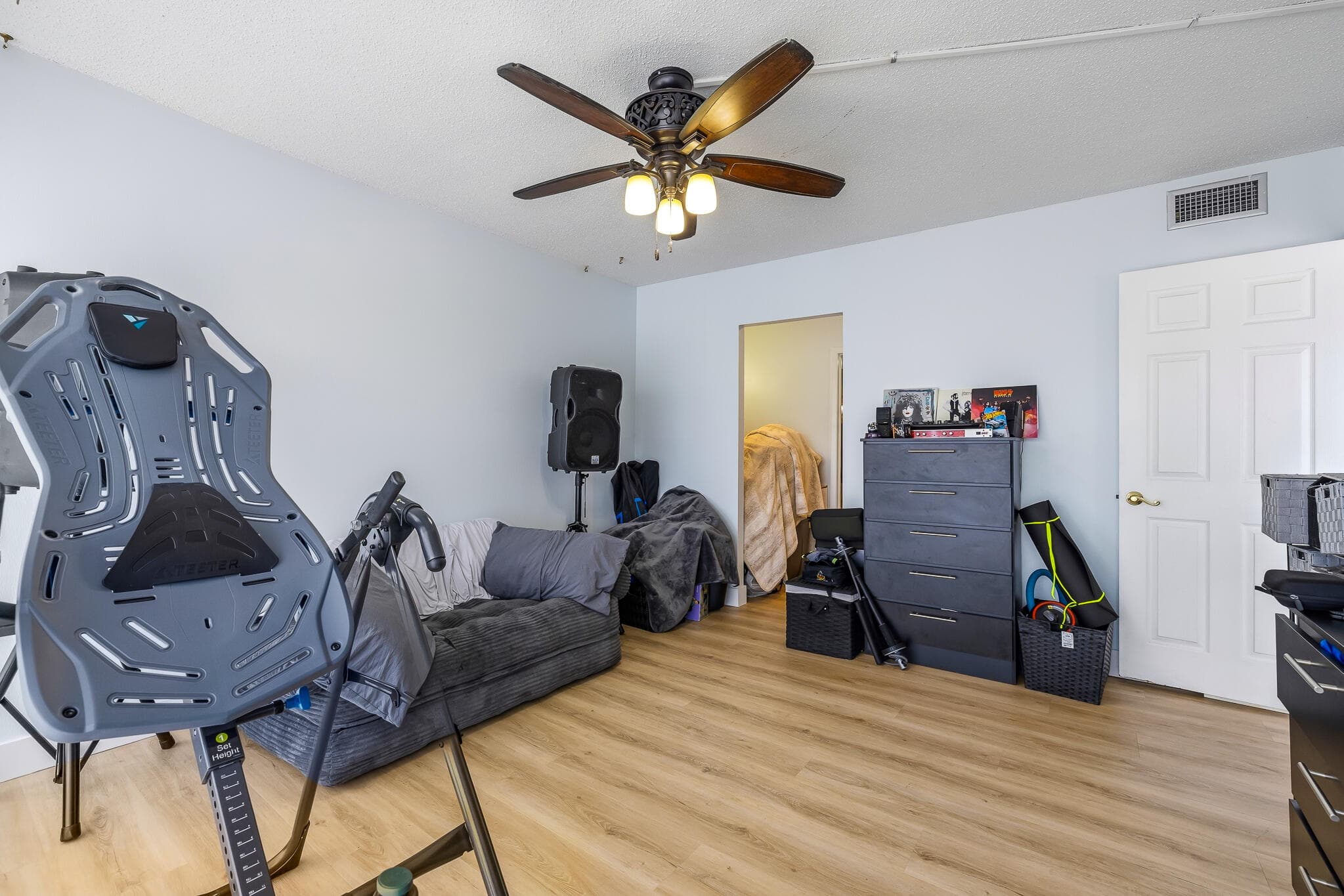 1319 E Hillsboro Boulevard 208, Deerfield Beach, FL 33441 — photo 11 of 35