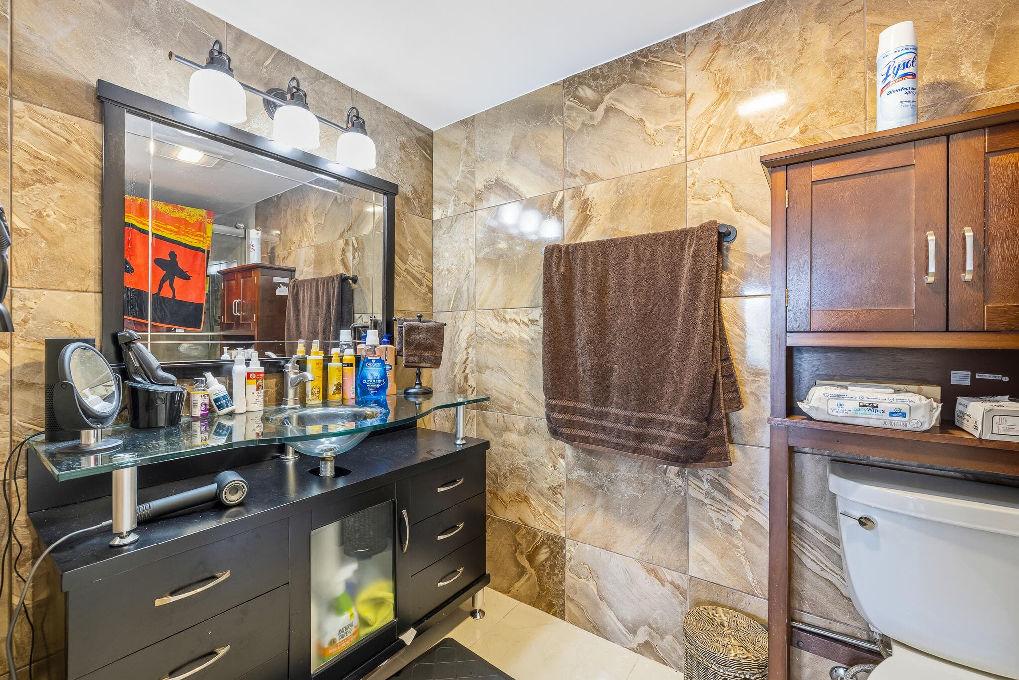 1319 E Hillsboro Boulevard 208, Deerfield Beach, FL 33441 — photo 12 of 35
