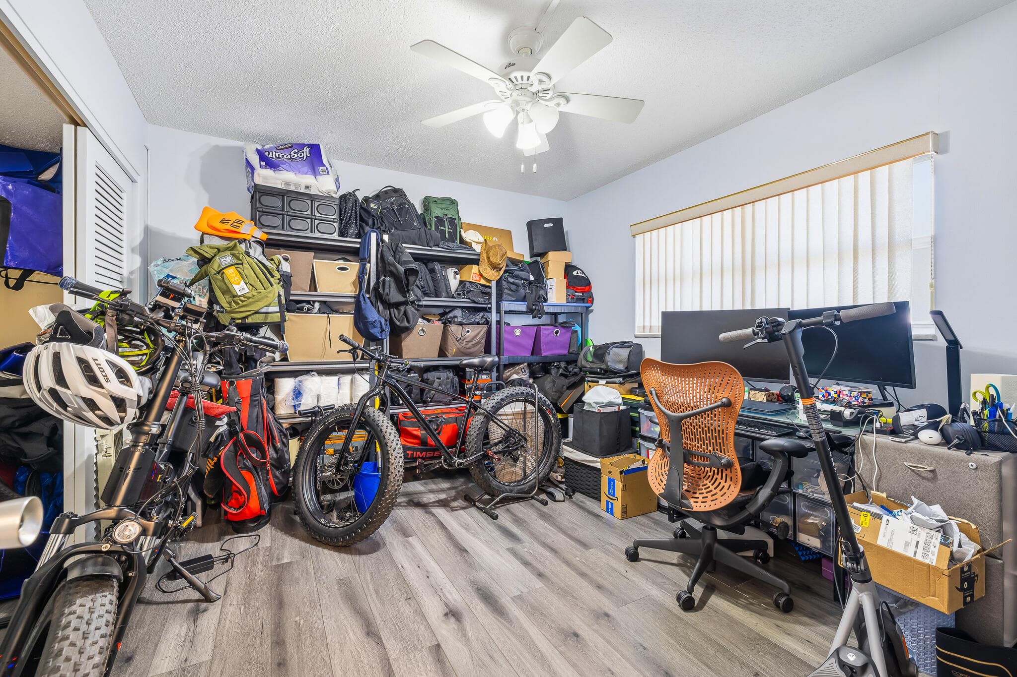 1319 E Hillsboro Boulevard 208, Deerfield Beach, FL 33441 — photo 17 of 35