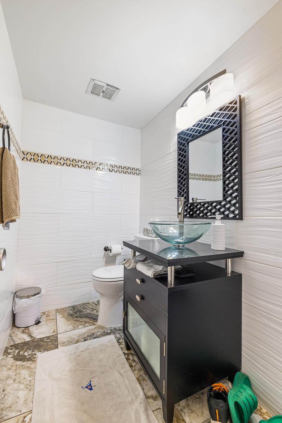 1319 E Hillsboro Boulevard 208, Deerfield Beach, FL 33441 — photo 18 of 35