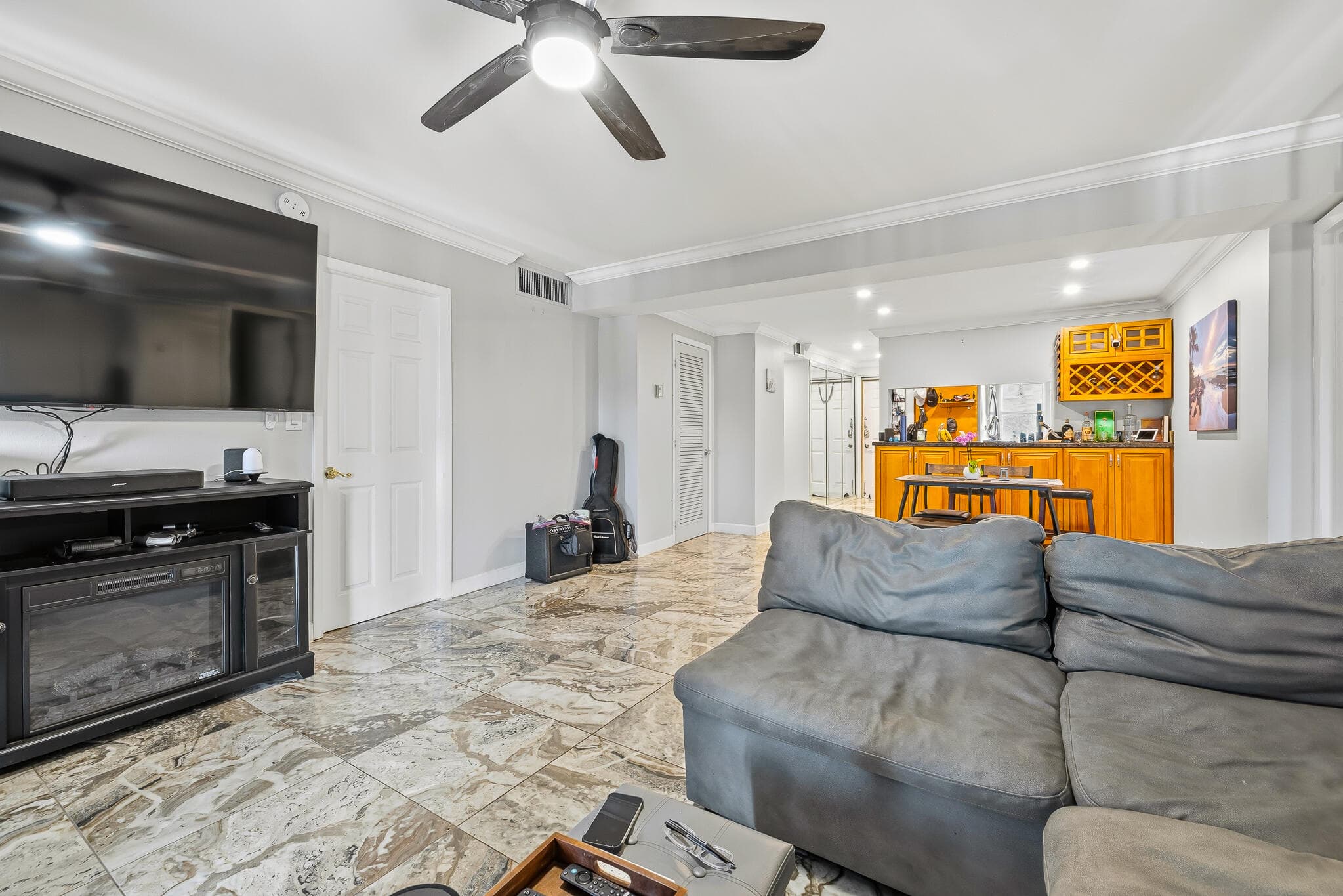 1319 E Hillsboro Boulevard 208, Deerfield Beach, FL 33441 — photo 3 of 35