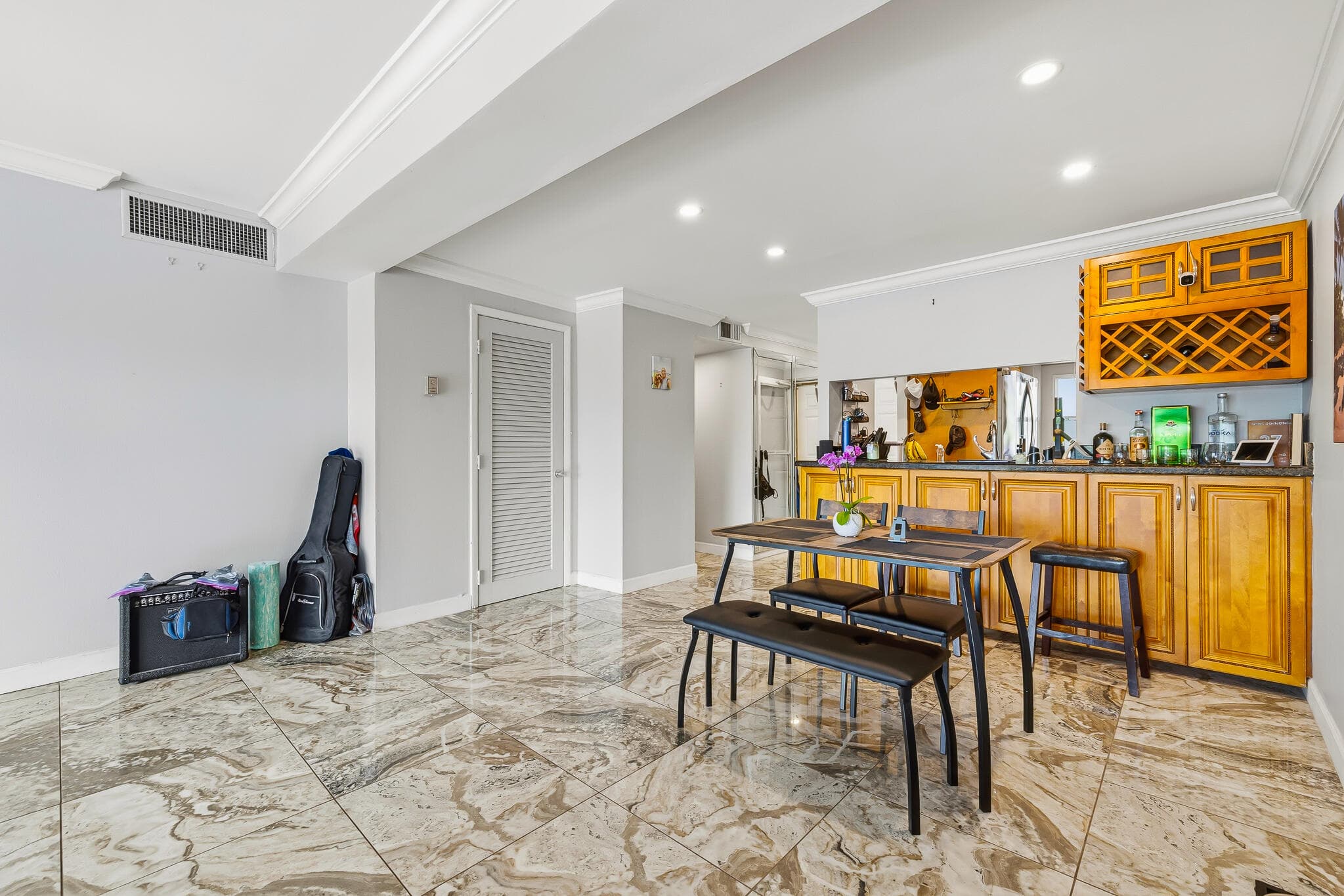 1319 E Hillsboro Boulevard 208, Deerfield Beach, FL 33441 — photo 5 of 35