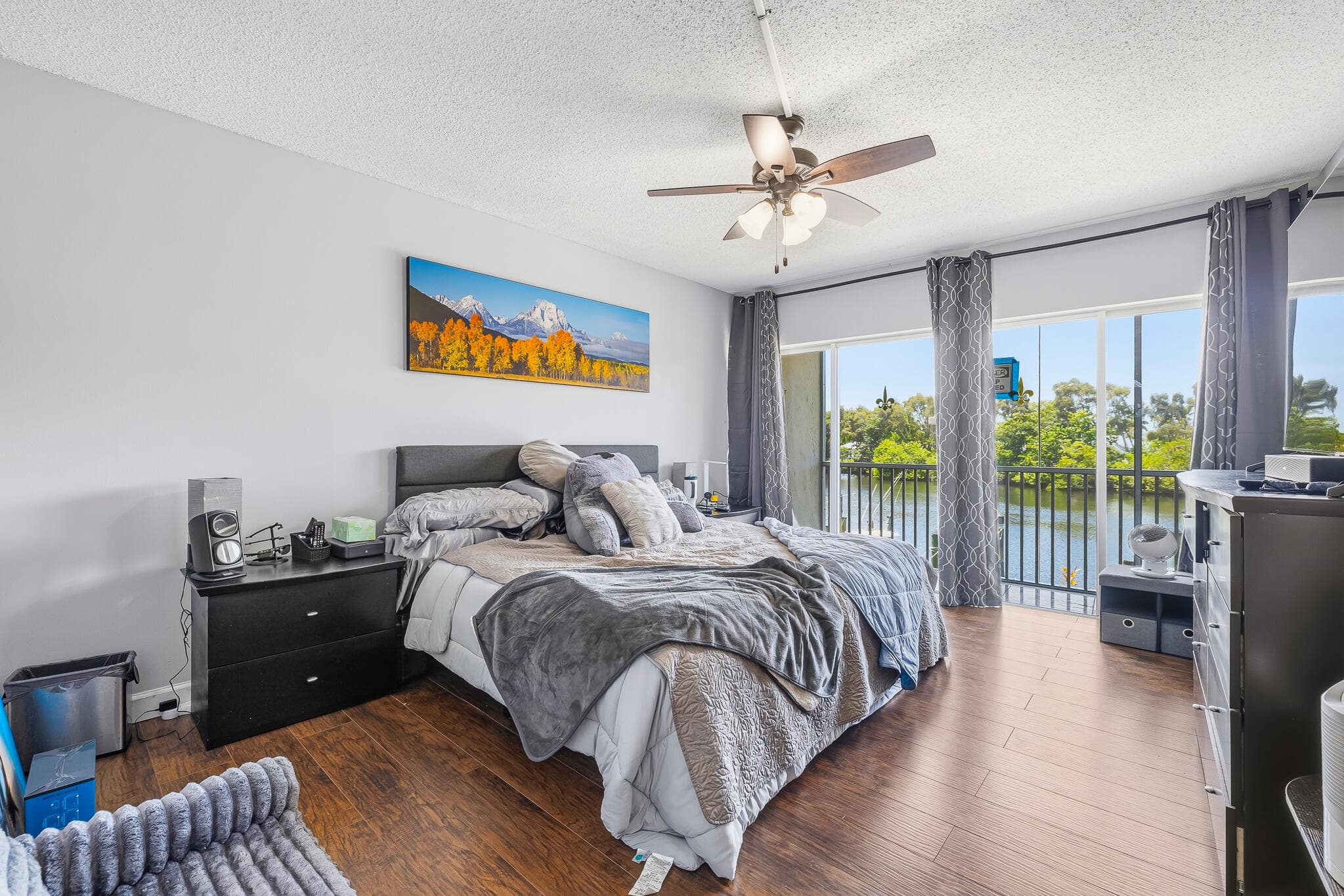 1319 E Hillsboro Boulevard 208, Deerfield Beach, FL 33441 — photo 19 of 35