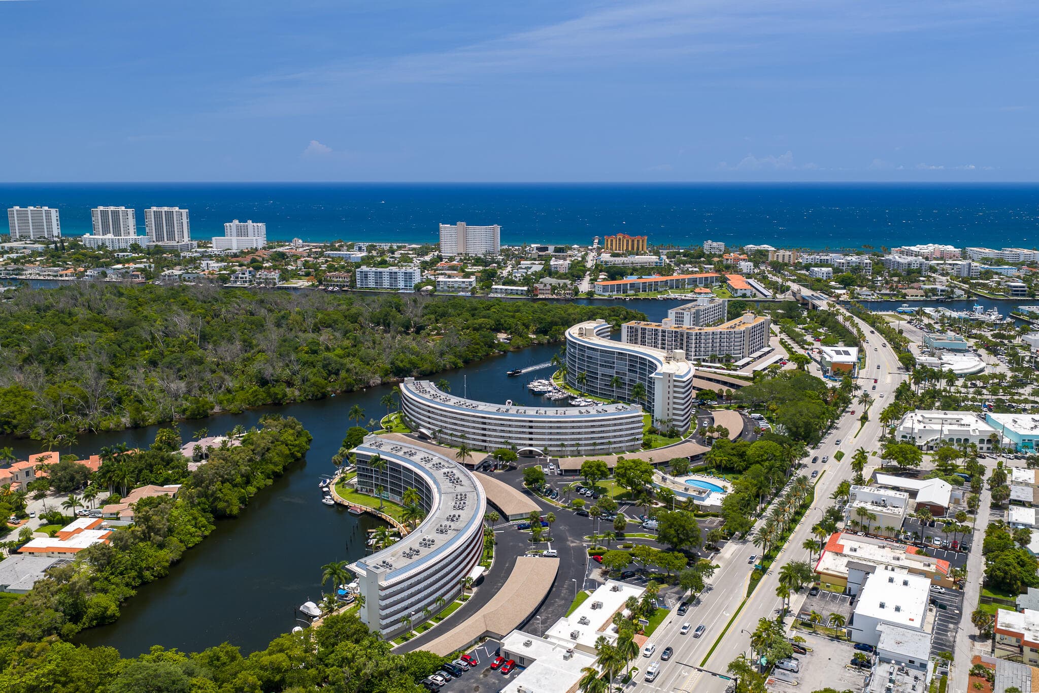 1319 E Hillsboro Boulevard 208, Deerfield Beach, FL 33441 — photo 23 of 35