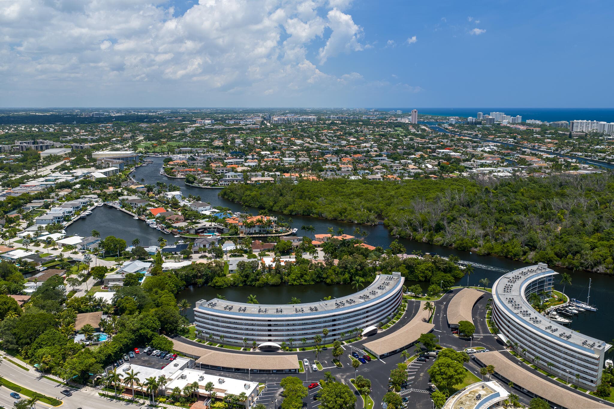 1319 E Hillsboro Boulevard 208, Deerfield Beach, FL 33441 — photo 25 of 35