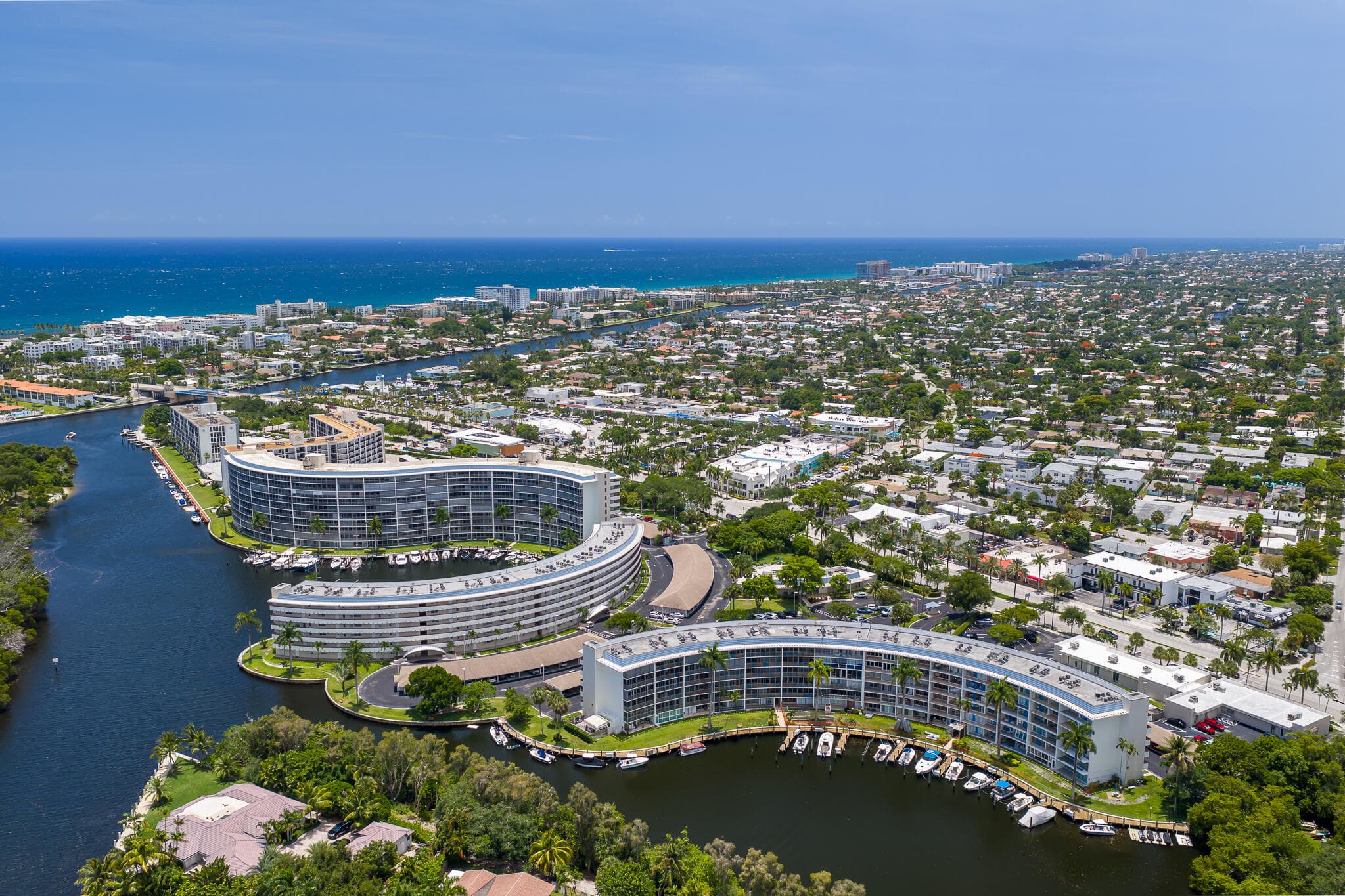 1319 E Hillsboro Boulevard 208, Deerfield Beach, FL 33441 — photo 26 of 35