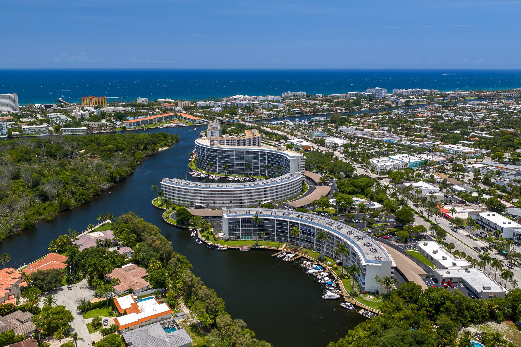 1319 E Hillsboro Boulevard 208, Deerfield Beach, FL 33441 — photo 27 of 35