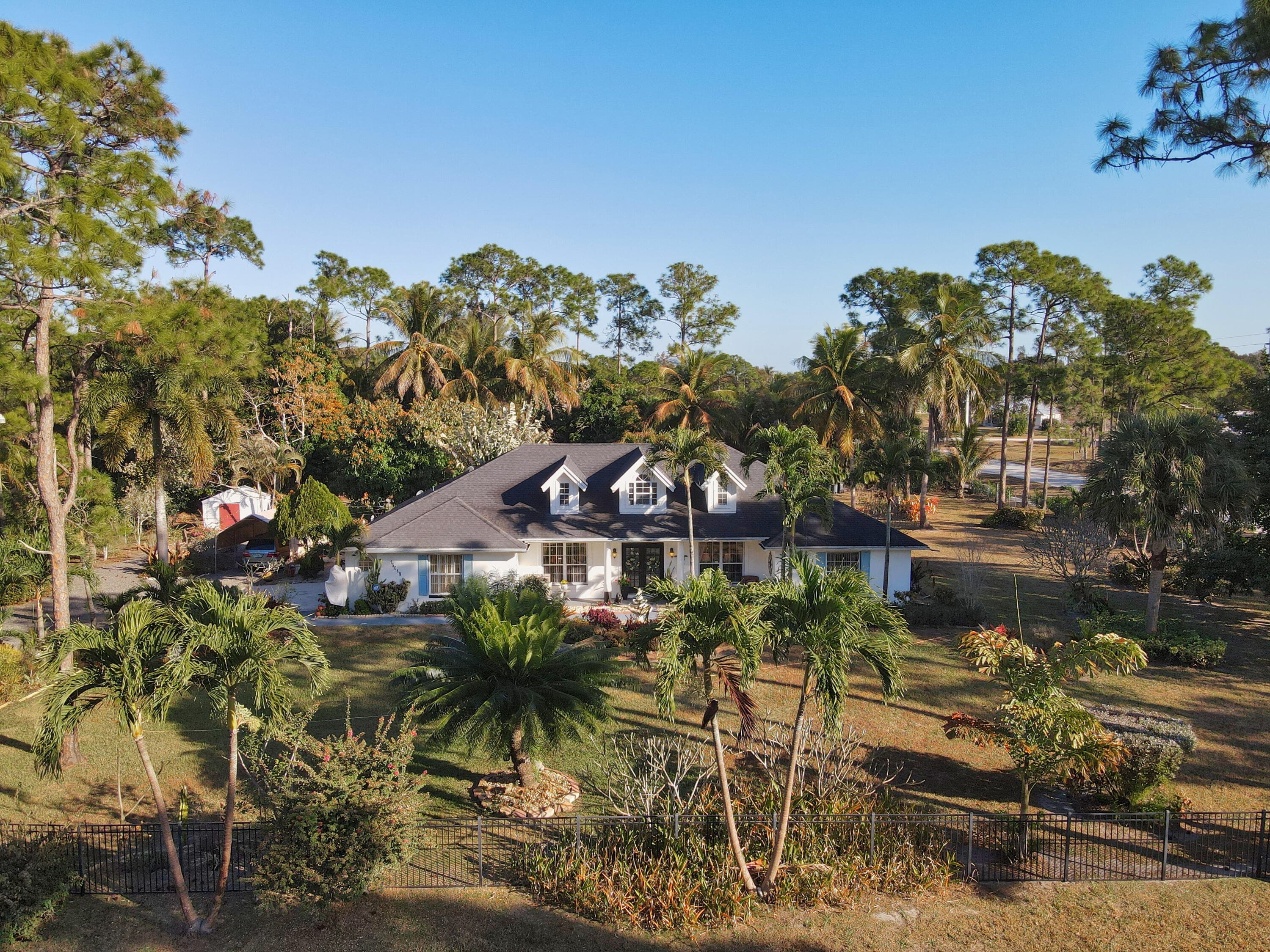 15049 85th Road N, Loxahatchee, FL 33470 — photo 2 of 53