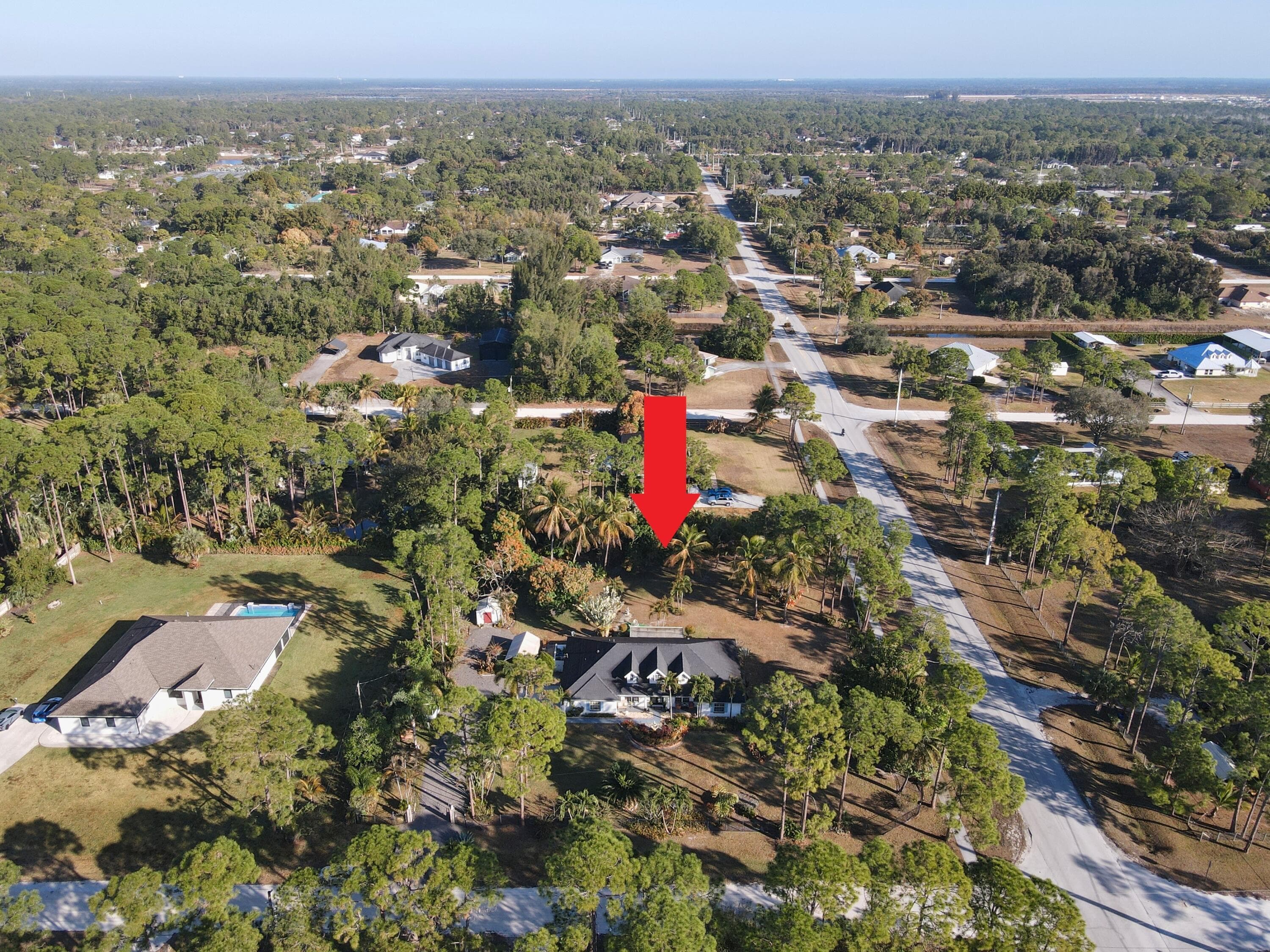 15049 85th Road N, Loxahatchee, FL 33470 — photo 8 of 53