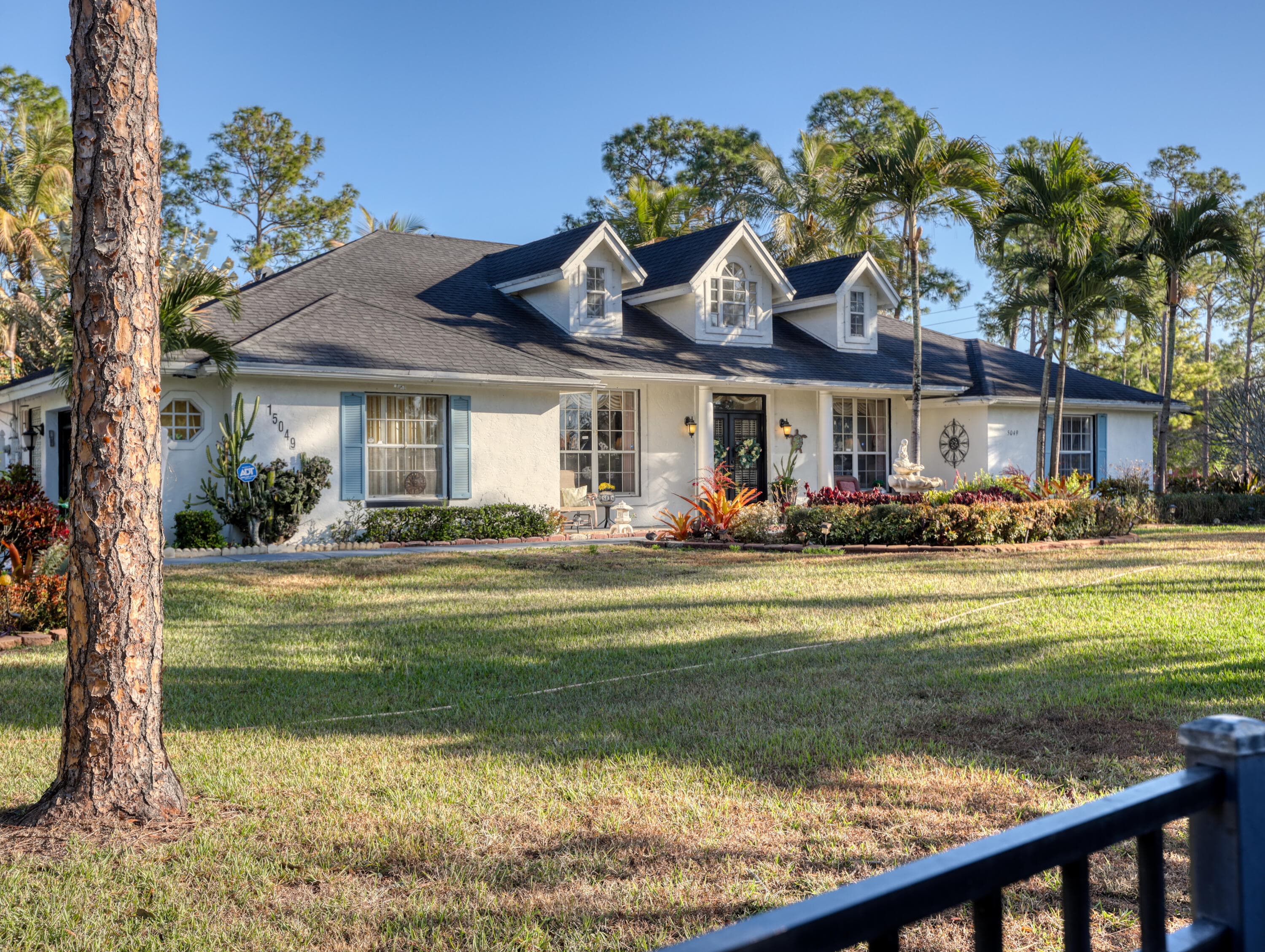 15049 85th Road N, Loxahatchee, FL 33470 — photo 9 of 53