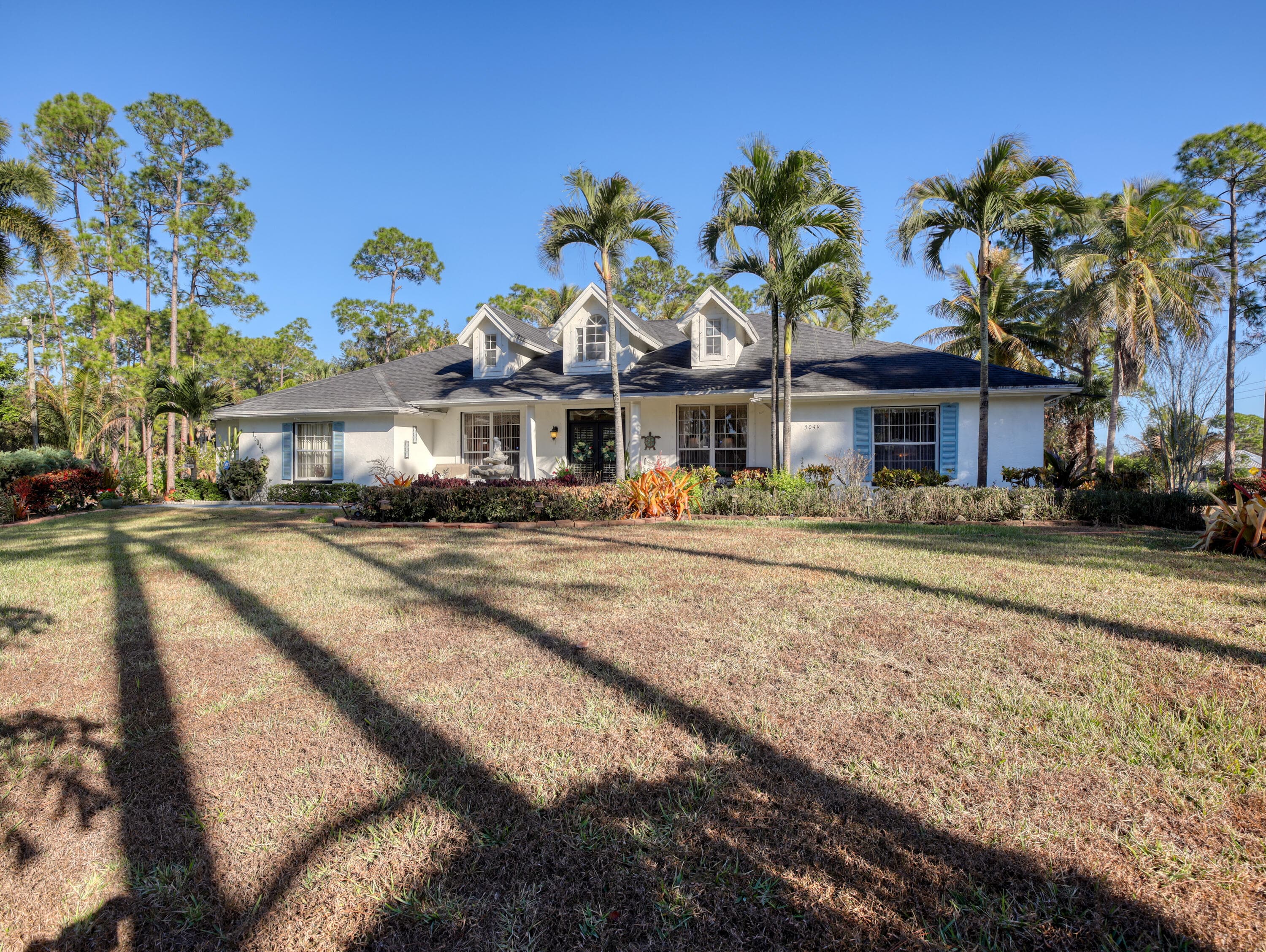 15049 85th Road N, Loxahatchee, FL 33470 — photo 10 of 53