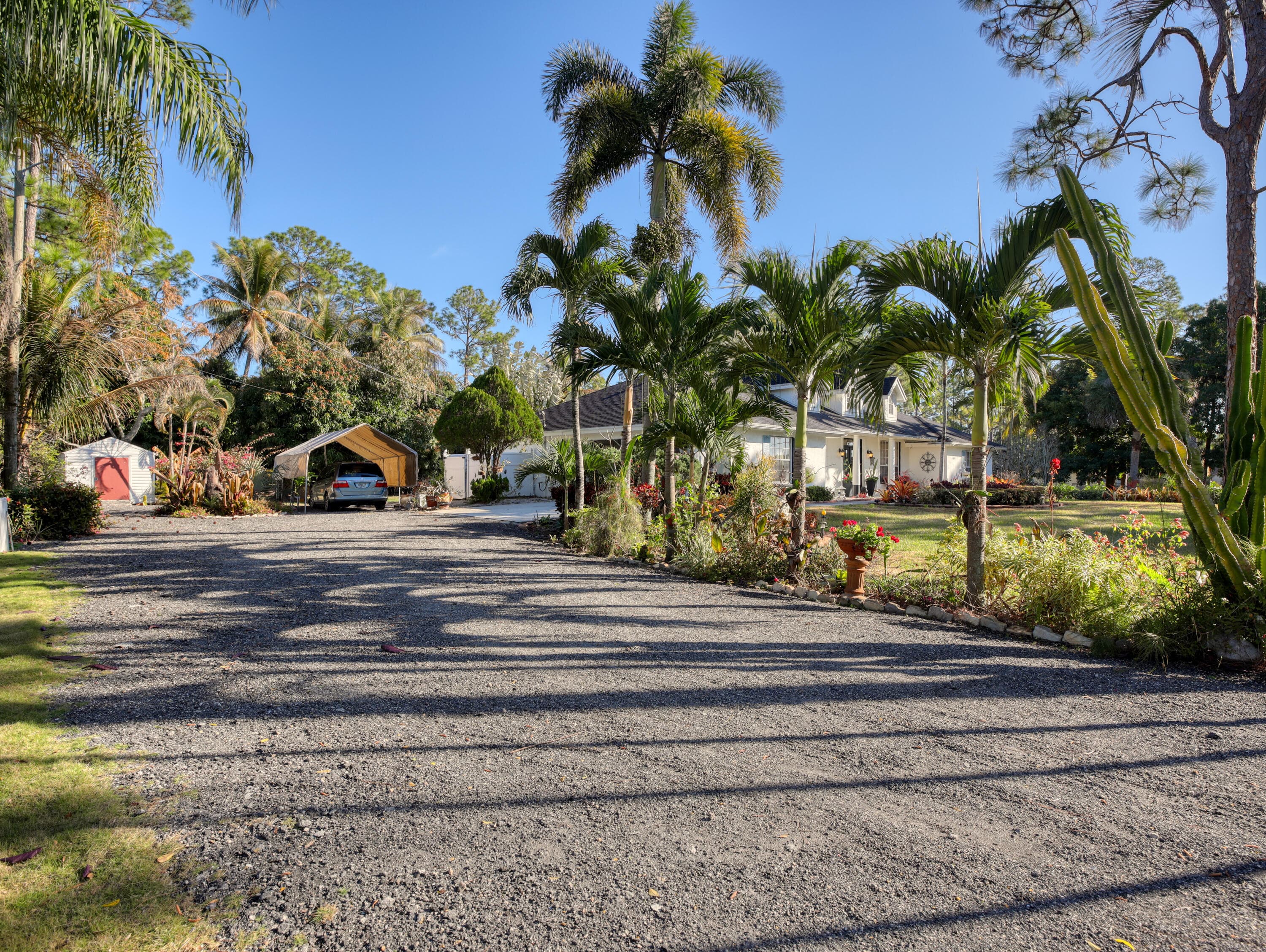 15049 85th Road N, Loxahatchee, FL 33470 — photo 12 of 53