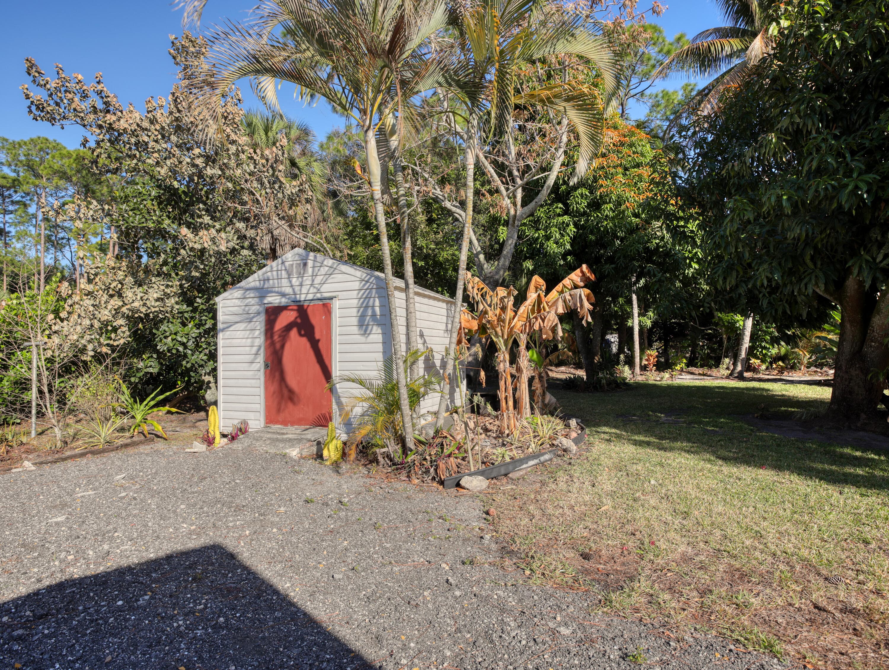 15049 85th Road N, Loxahatchee, FL 33470 — photo 17 of 53