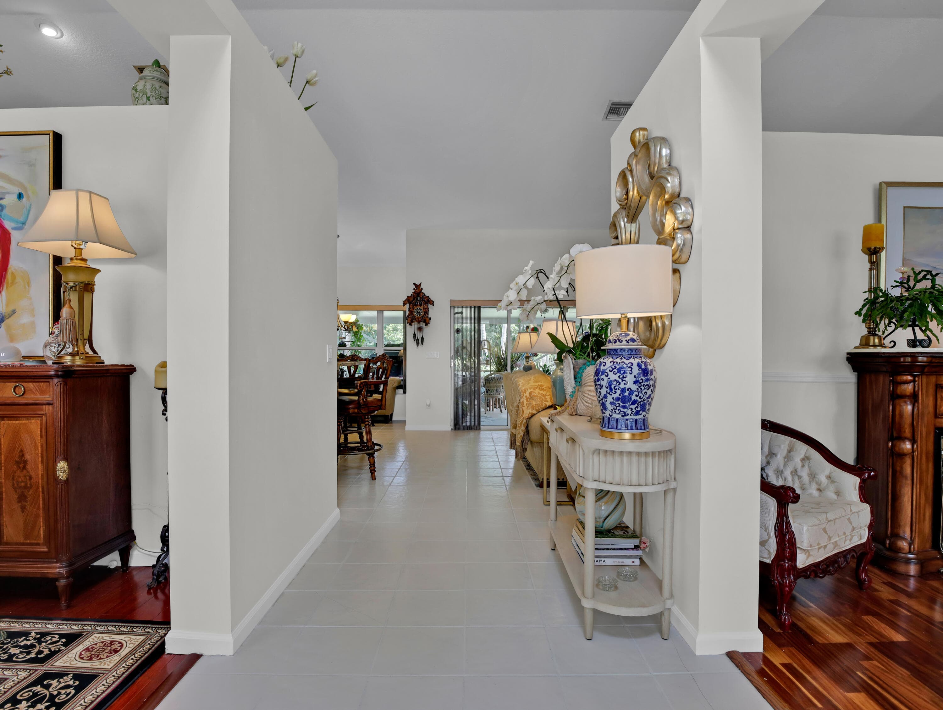 15049 85th Road N, Loxahatchee, FL 33470 — photo 22 of 53