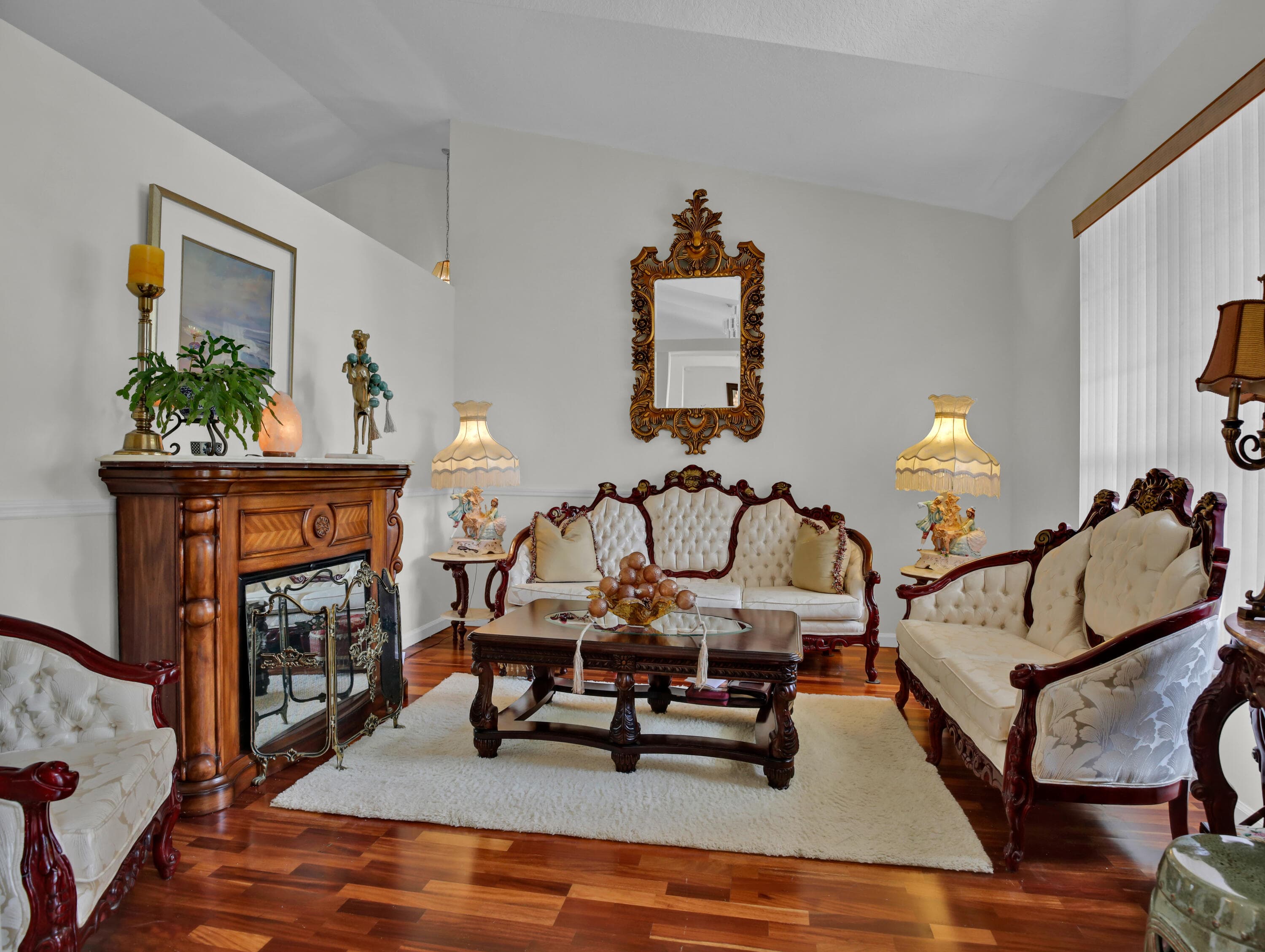 15049 85th Road N, Loxahatchee, FL 33470 — photo 23 of 53