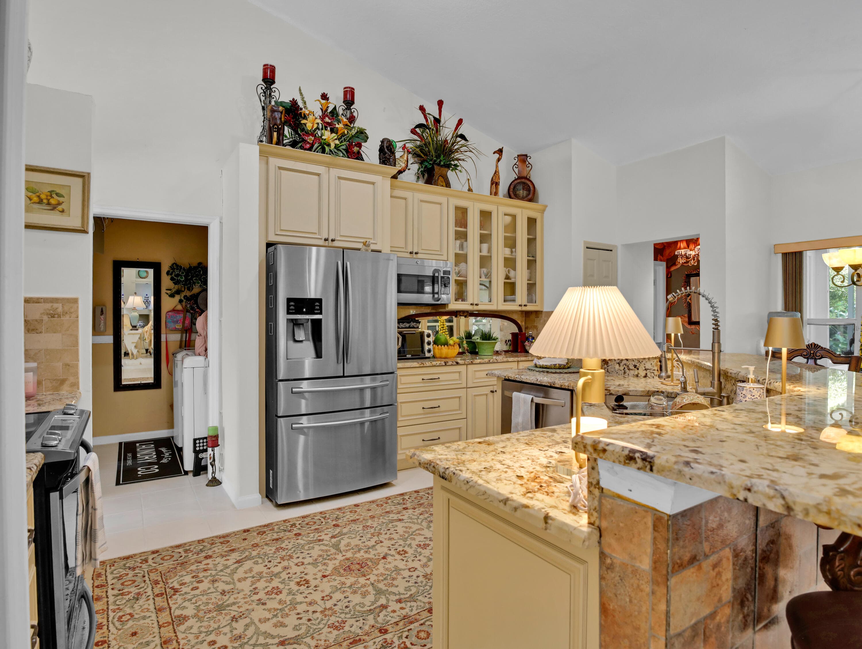 15049 85th Road N, Loxahatchee, FL 33470 — photo 28 of 53