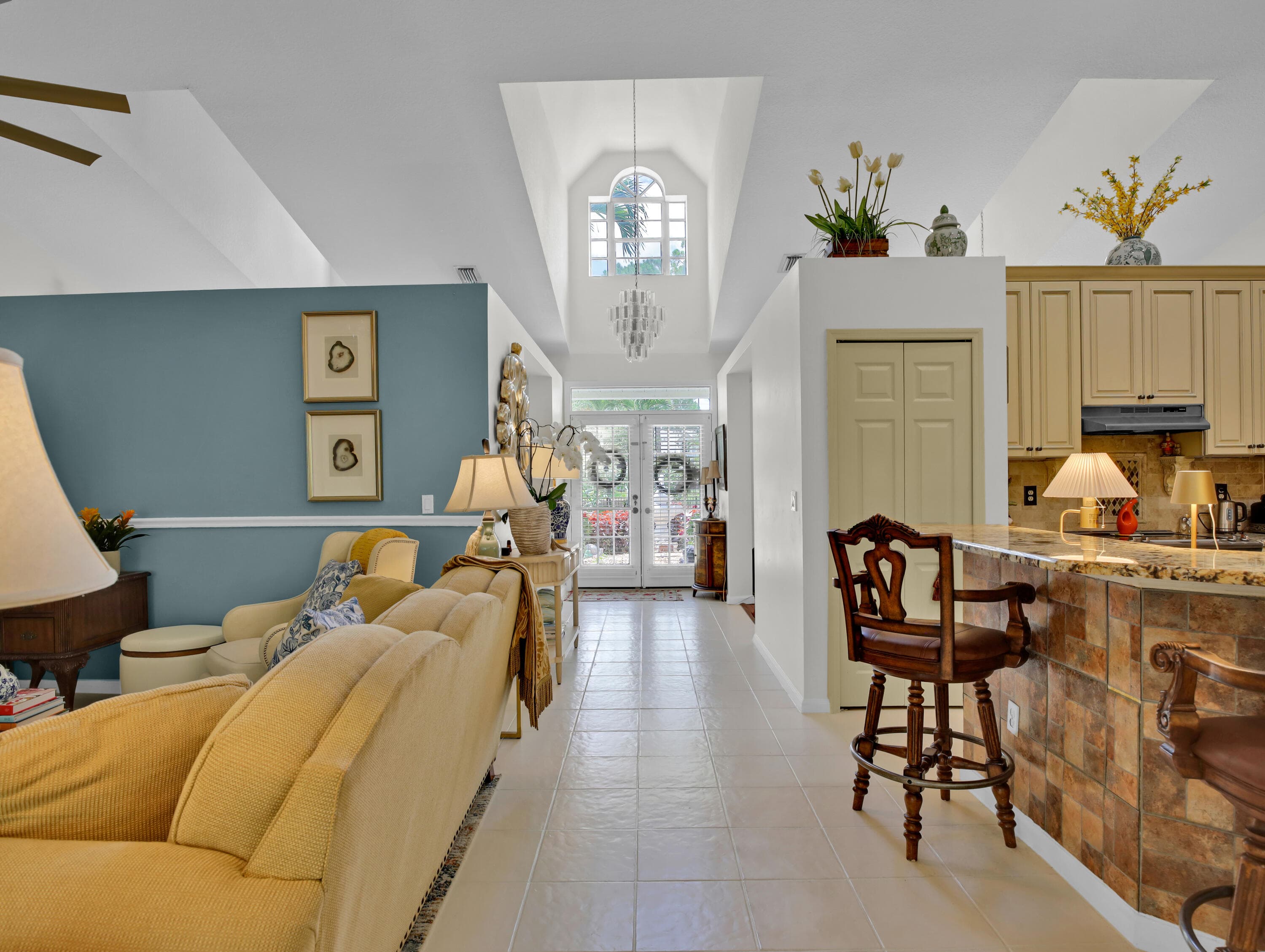 15049 85th Road N, Loxahatchee, FL 33470 — photo 30 of 53