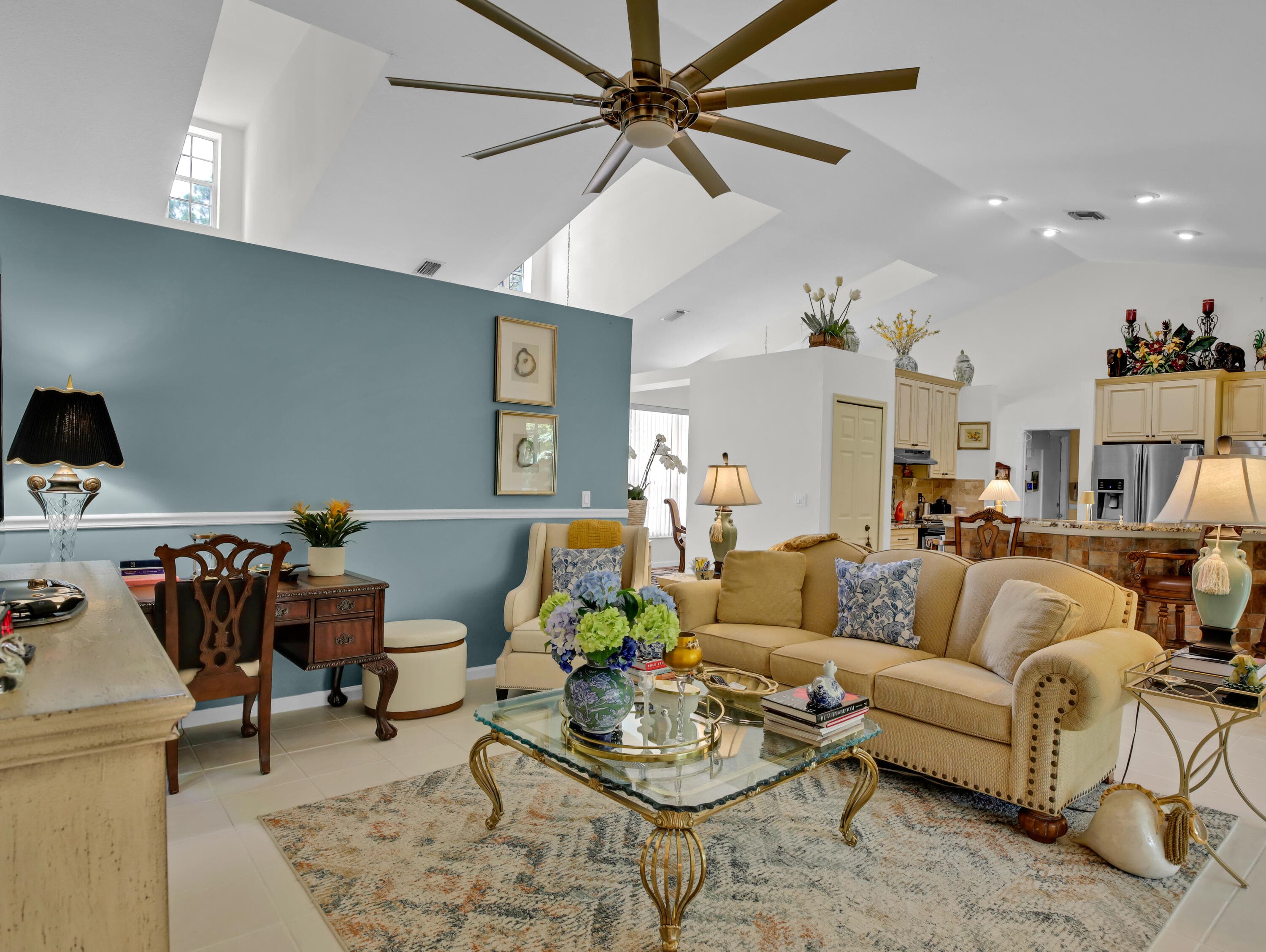 15049 85th Road N, Loxahatchee, FL 33470 — photo 32 of 53