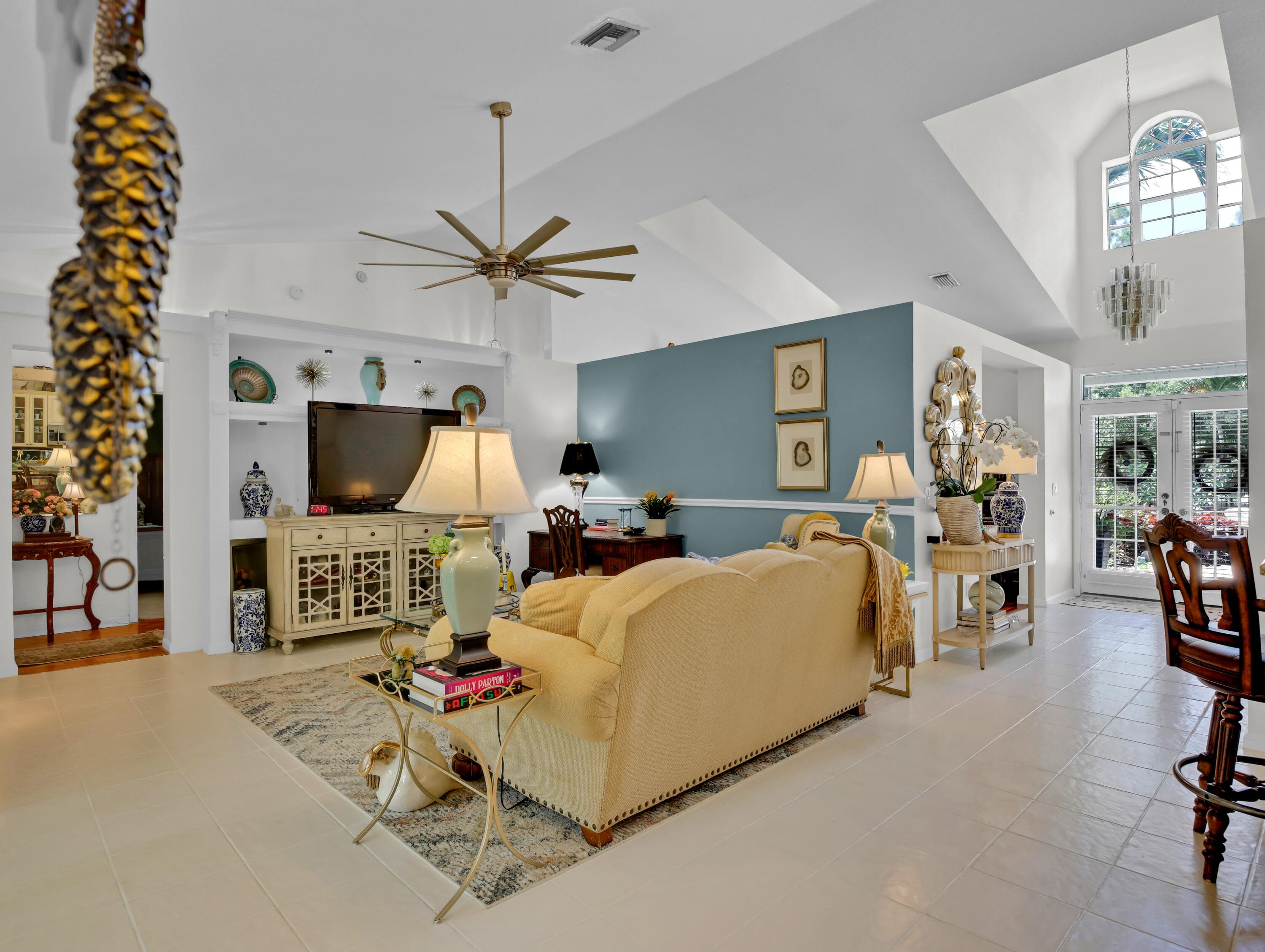 15049 85th Road N, Loxahatchee, FL 33470 — photo 33 of 53