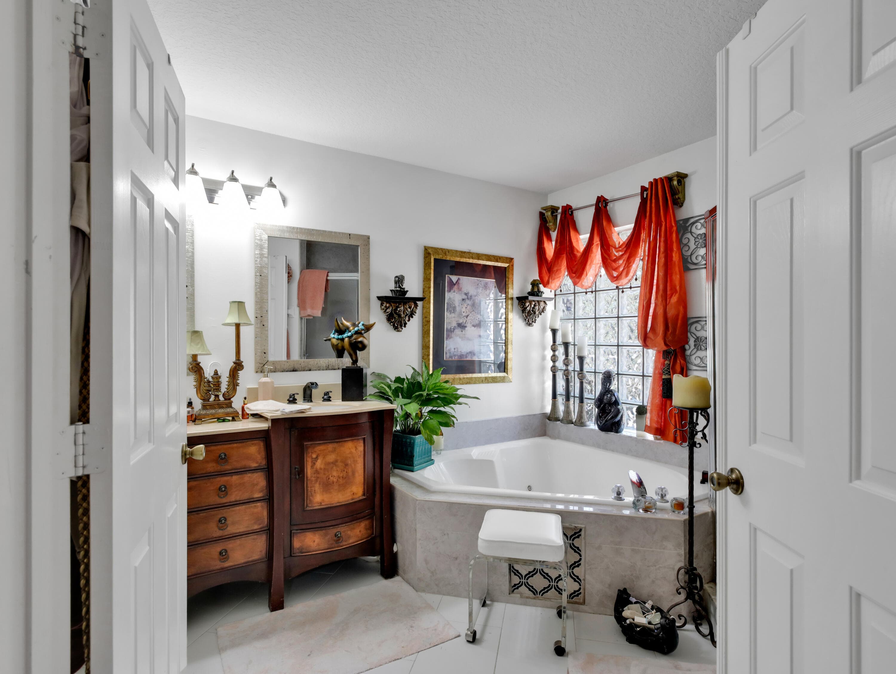15049 85th Road N, Loxahatchee, FL 33470 — photo 40 of 53