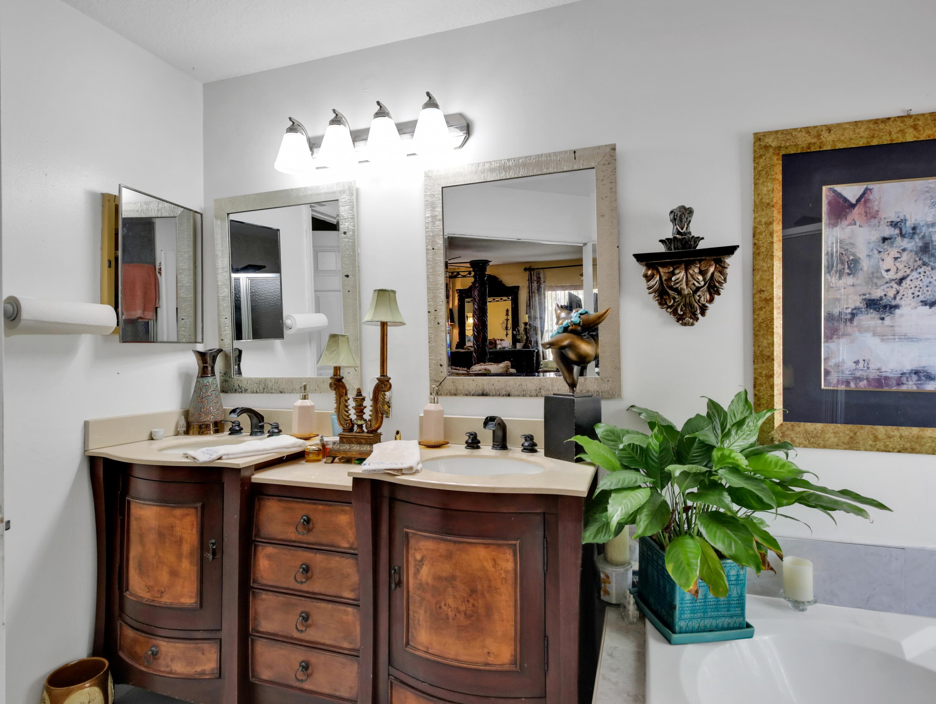 15049 85th Road N, Loxahatchee, FL 33470 — photo 41 of 53