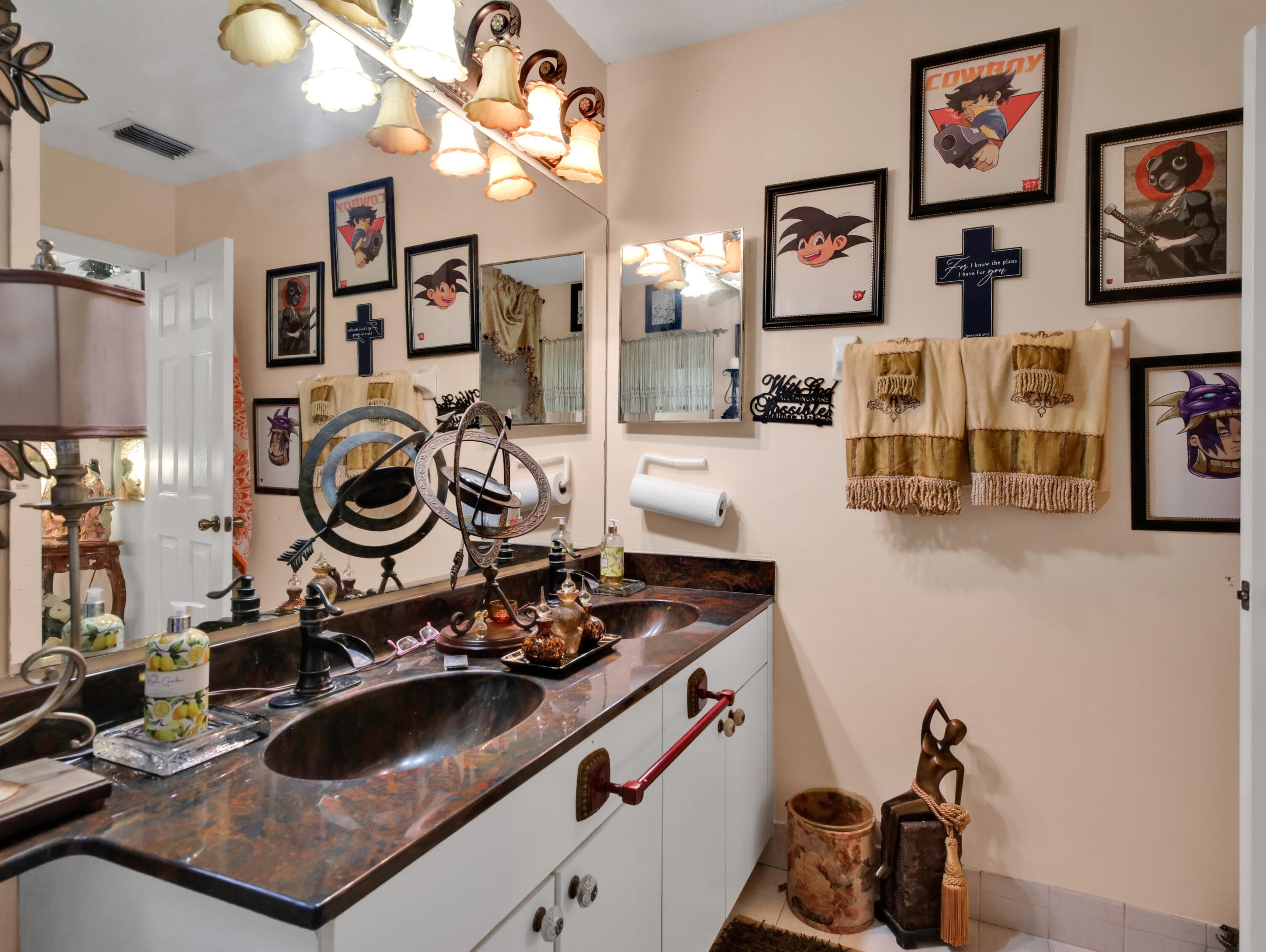 15049 85th Road N, Loxahatchee, FL 33470 — photo 48 of 53