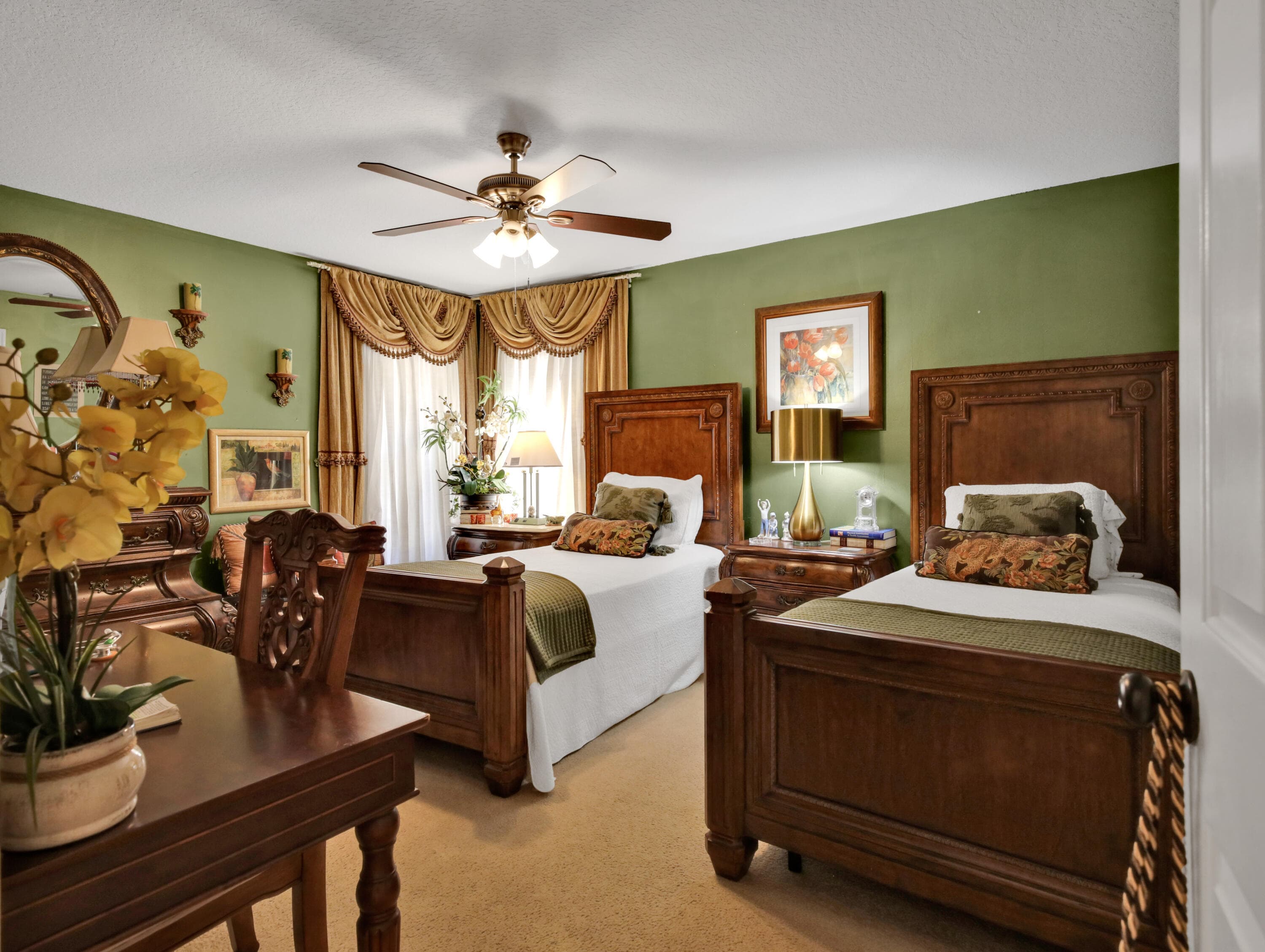 15049 85th Road N, Loxahatchee, FL 33470 — photo 49 of 53