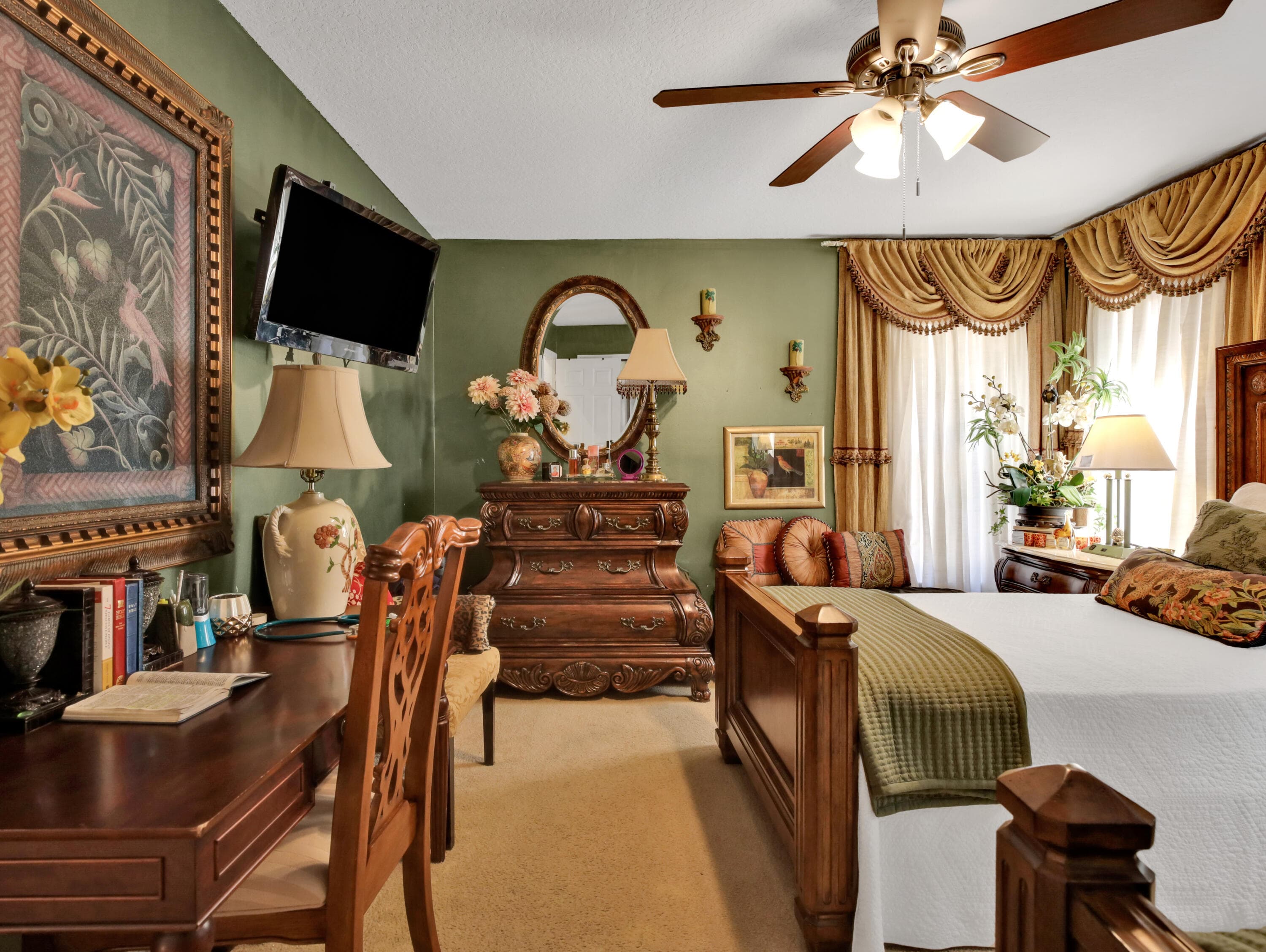 15049 85th Road N, Loxahatchee, FL 33470 — photo 50 of 53