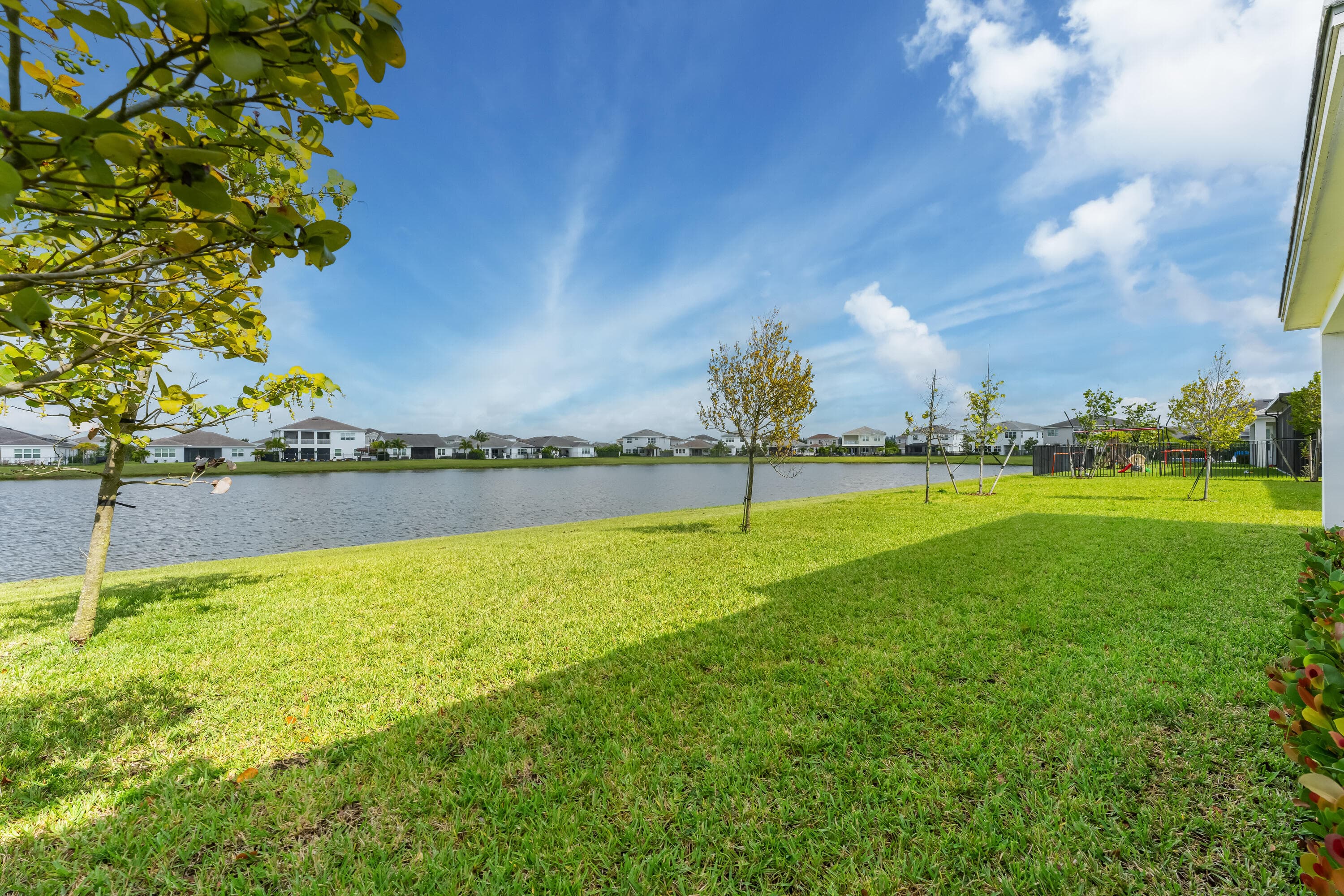 5403 Macoon Way, The Acreage, FL 33470 — photo 25 of 34