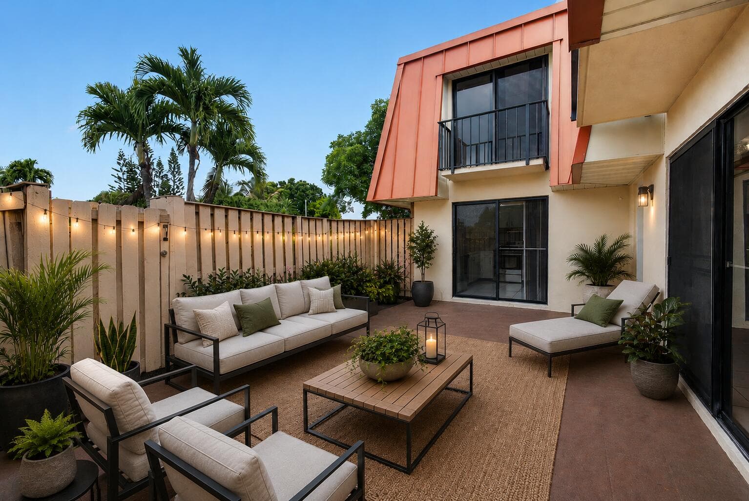 3310 Meridian Way S A, Palm Beach Gardens, FL 33410 — photo 3 of 42