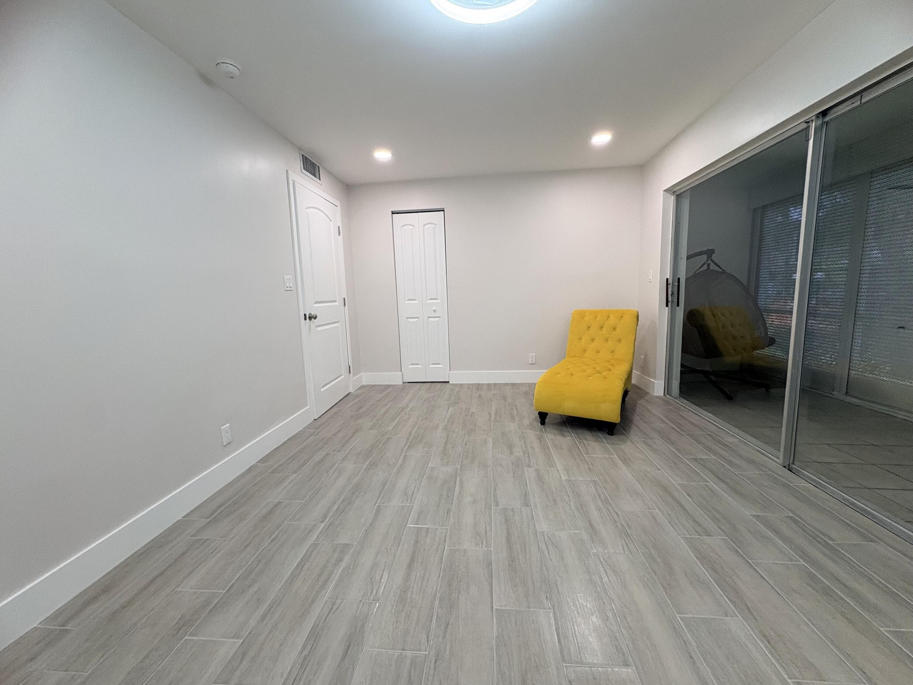 2202 NE 36th Street 17, Lighthouse Point, FL 33064 — photo 22 of 29