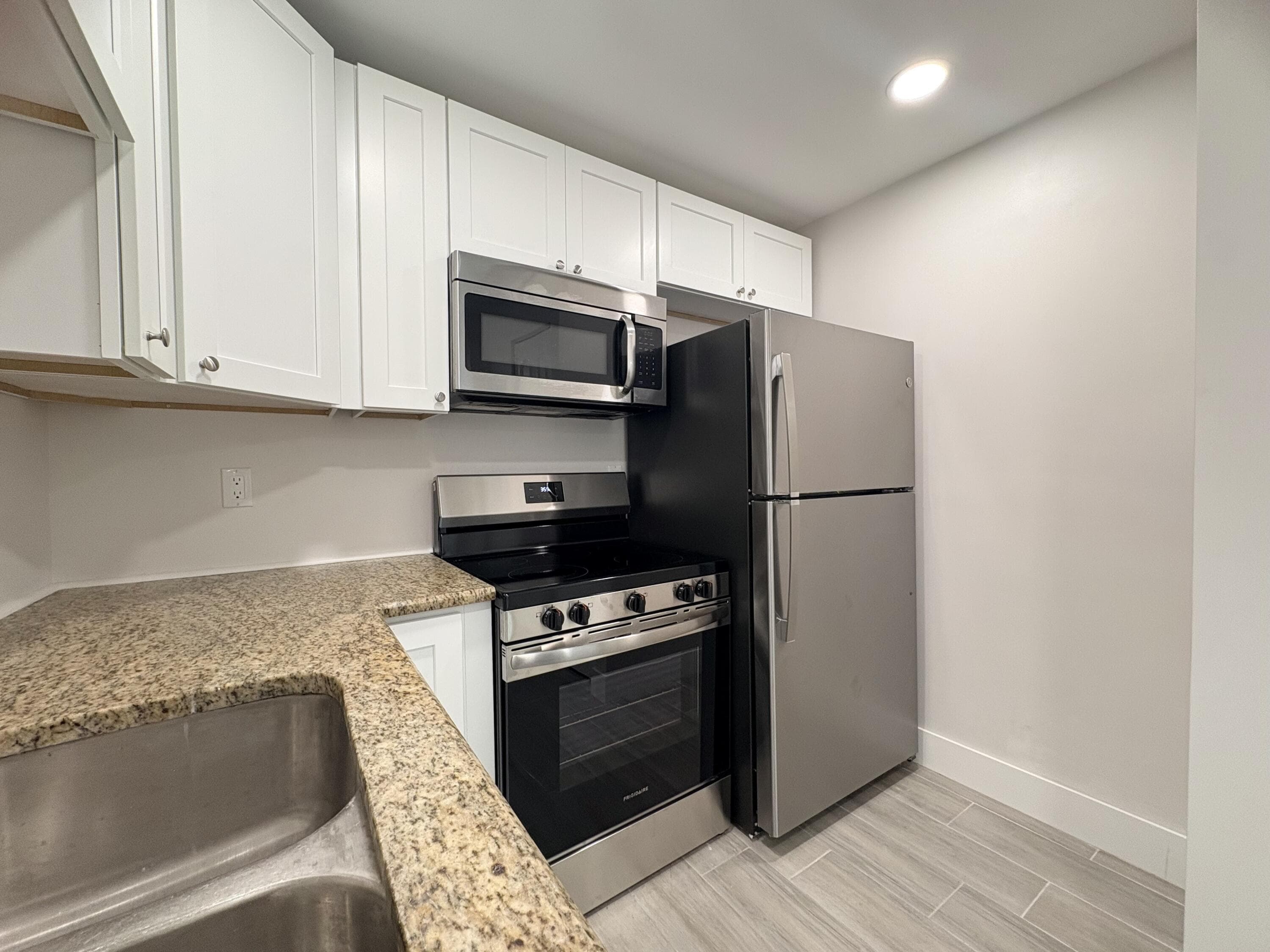 2202 NE 36th Street 17, Lighthouse Point, FL 33064 — photo 12 of 29