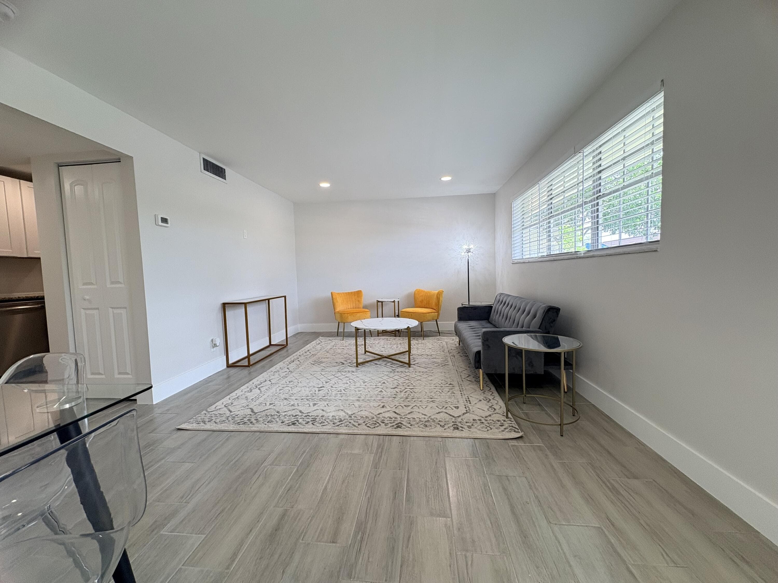2202 NE 36th Street 17, Lighthouse Point, FL 33064 — photo 9 of 29