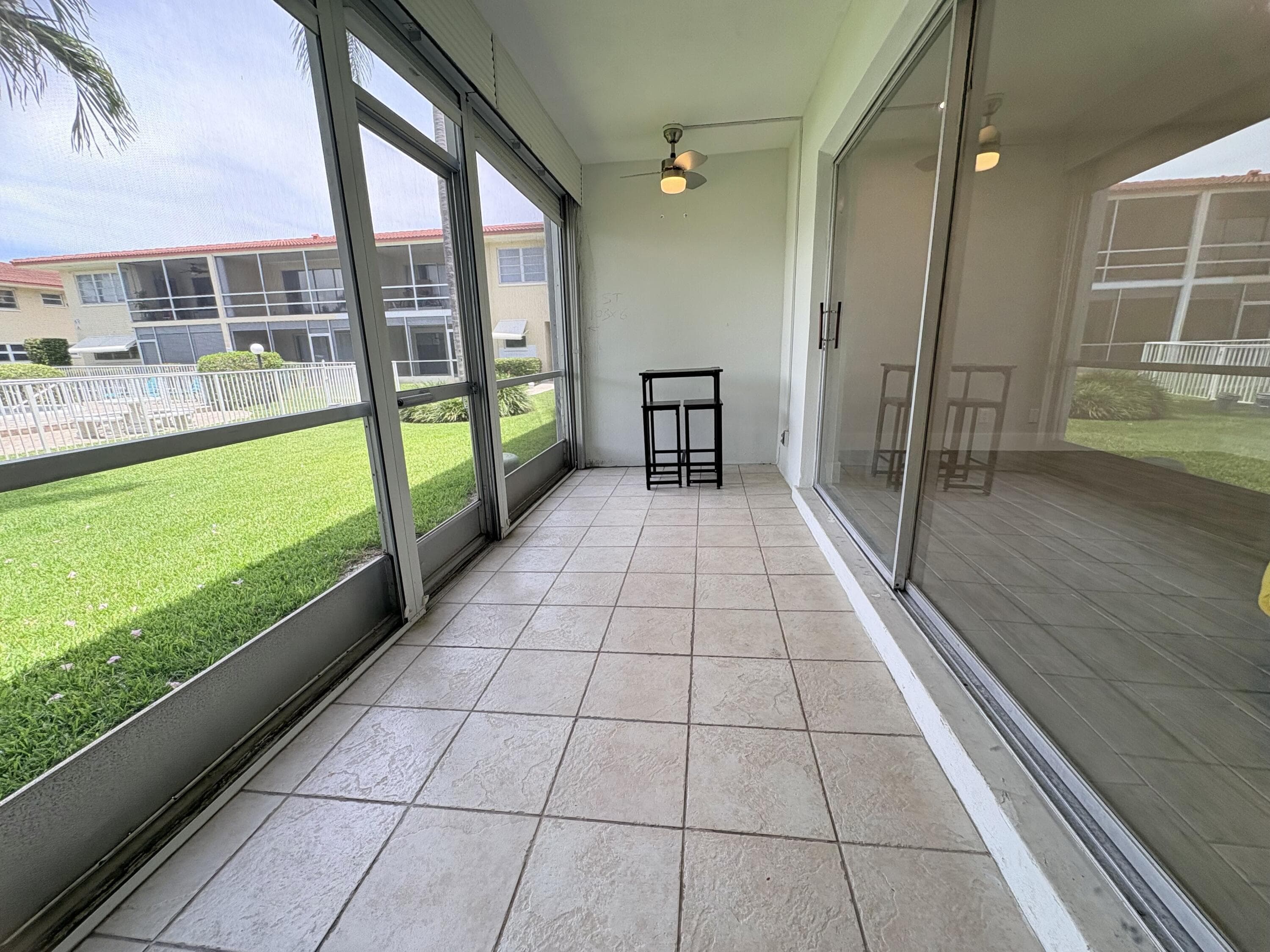 2202 NE 36th Street 17, Lighthouse Point, FL 33064 — photo 27 of 29