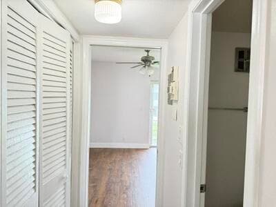 21 Waltham A, West Palm Beach, FL 33417 — photo 12 of 22