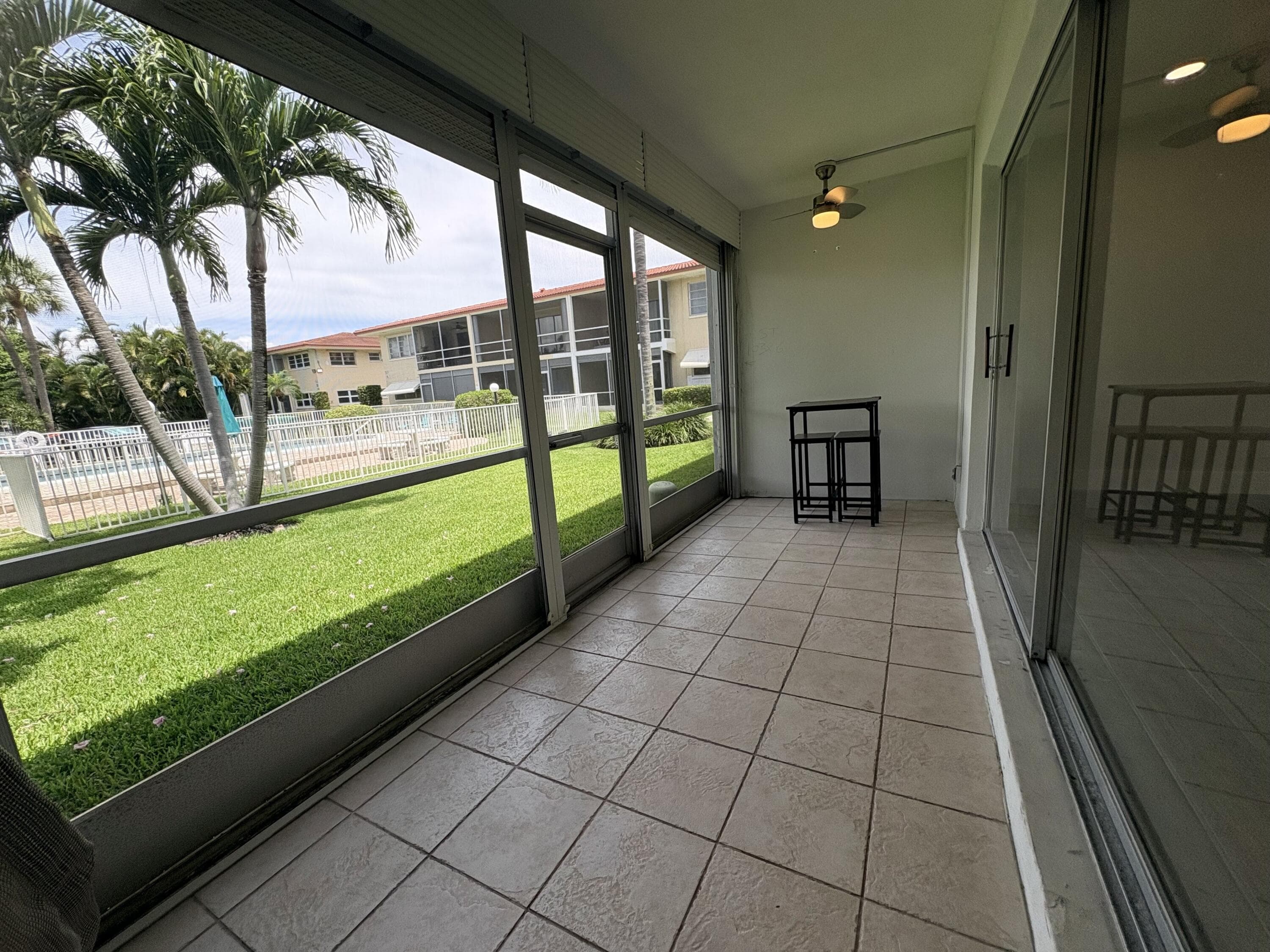 2202 NE 36th Street 17, Lighthouse Point, FL 33064 — photo 28 of 29