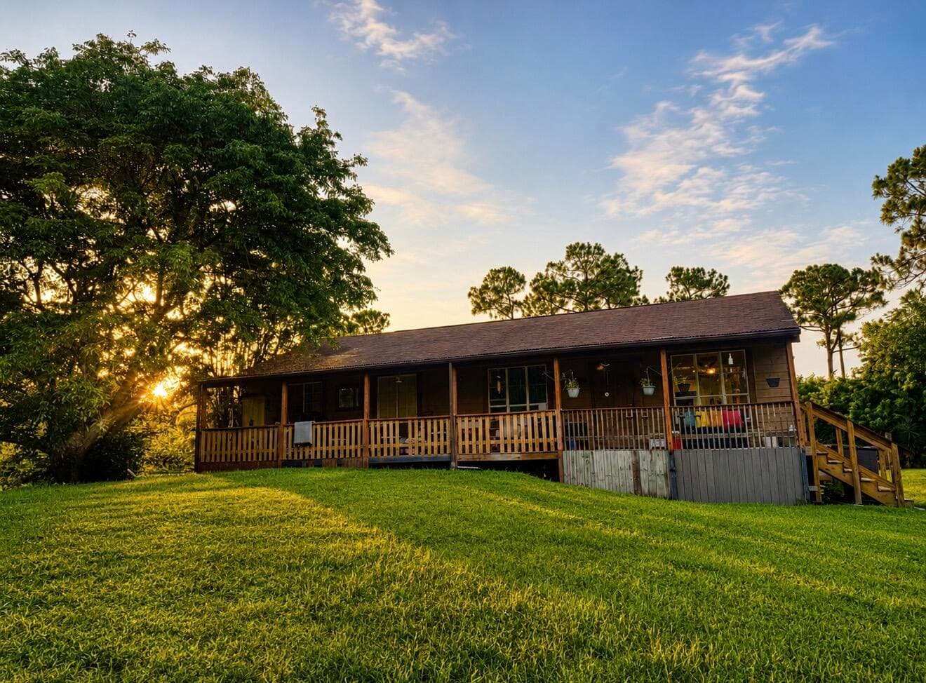 17605 92nd Lane N, The Acreage, FL 33470 — photo