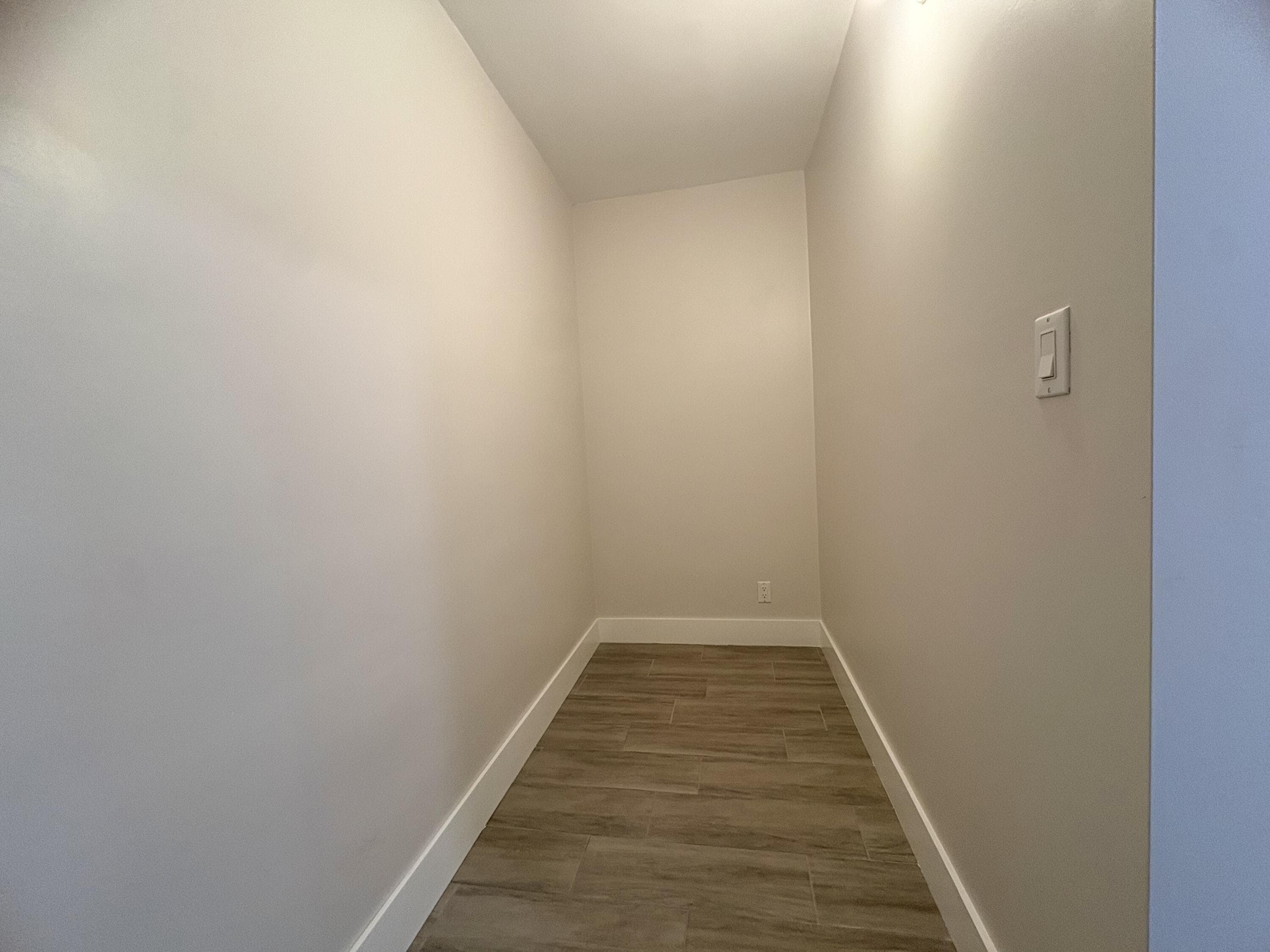 2202 NE 36th Street 17, Lighthouse Point, FL 33064 — photo 25 of 29