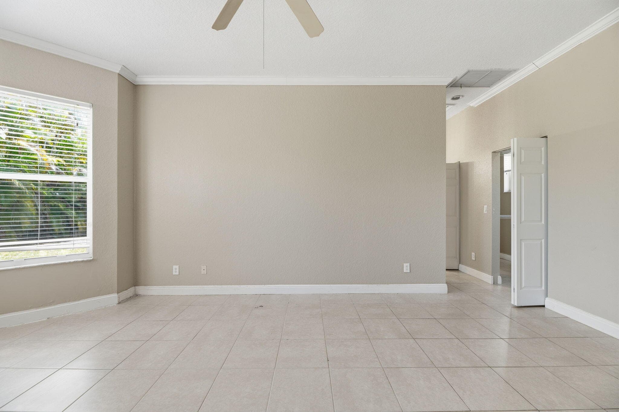 126 Magnolia Way, Jupiter, FL 33469 — photo 16 of 37