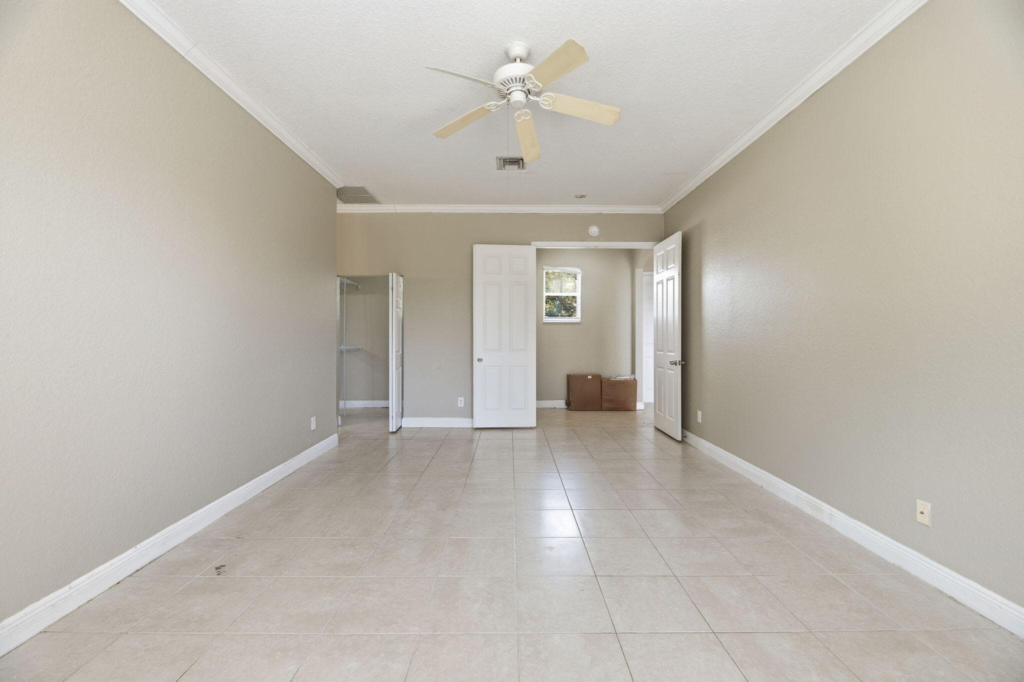 126 Magnolia Way, Jupiter, FL 33469 — photo 17 of 37