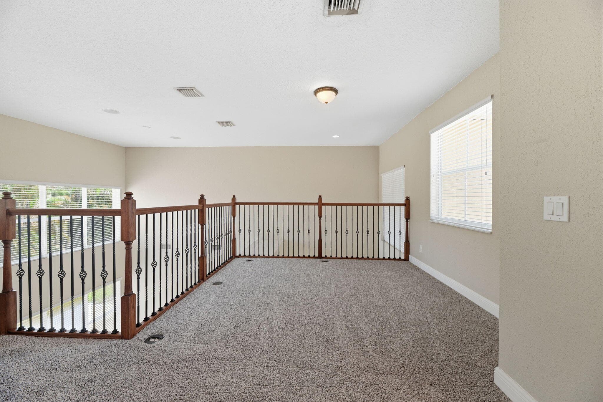 126 Magnolia Way, Jupiter, FL 33469 — photo 18 of 37
