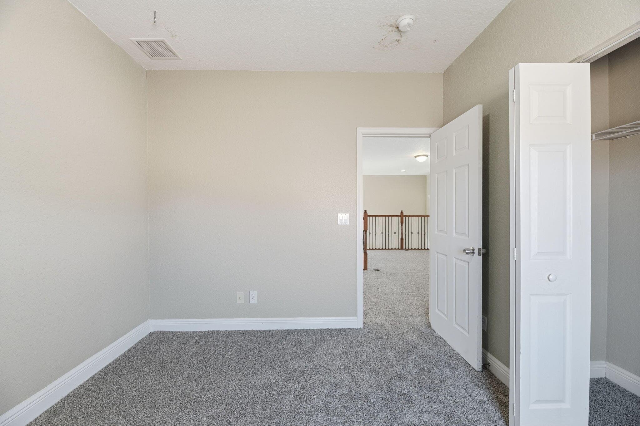 126 Magnolia Way, Jupiter, FL 33469 — photo 23 of 37
